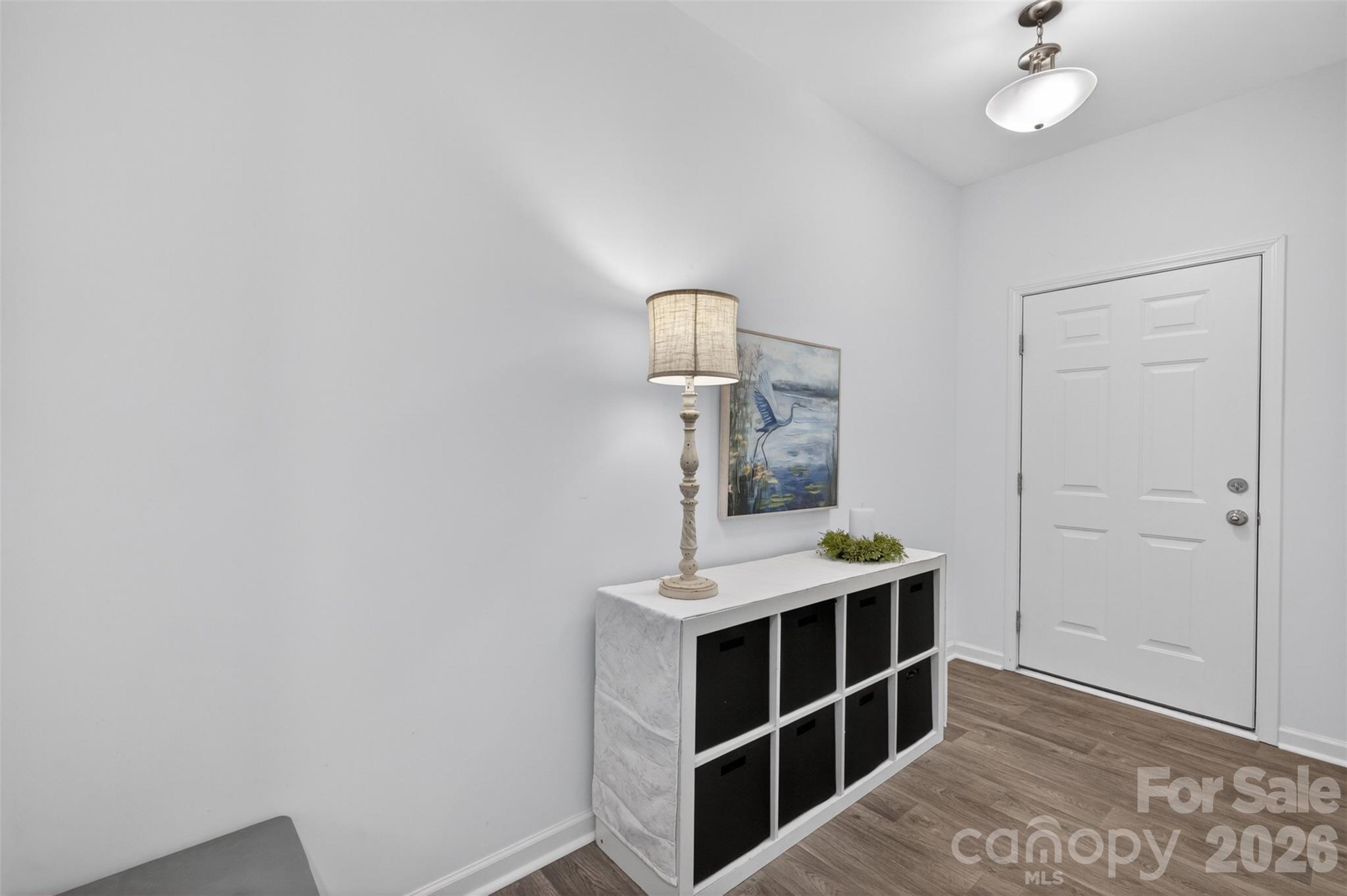 Single Family Residence at 372 Bluebonnet Drive, Salisbury, photo 22 of 23