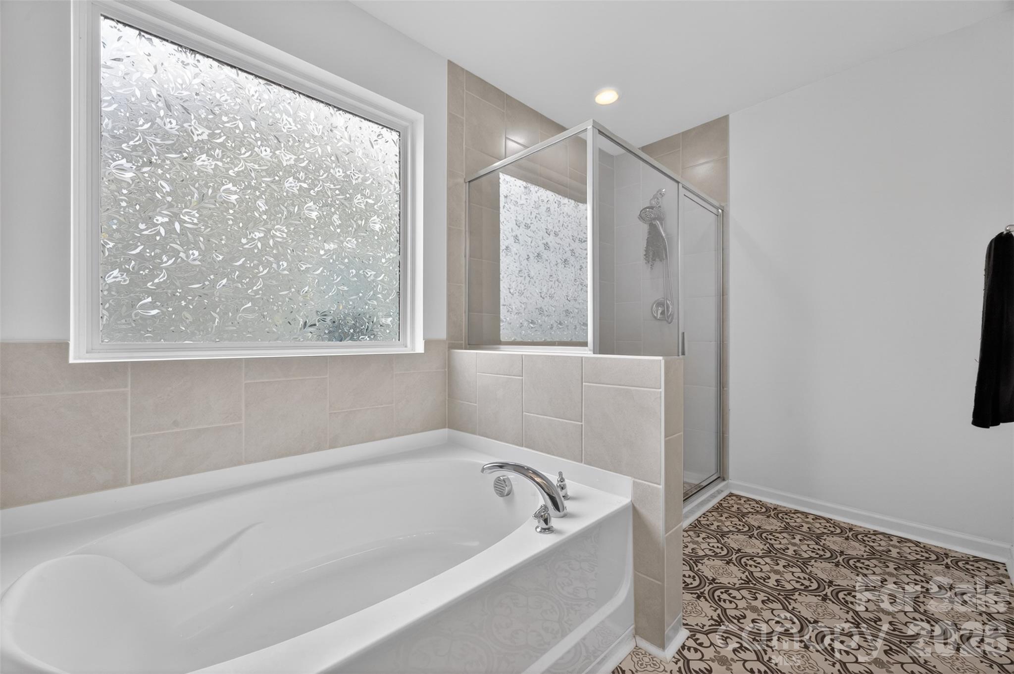 Single Family Residence at 372 Bluebonnet Drive, Salisbury, photo 14 of 23
