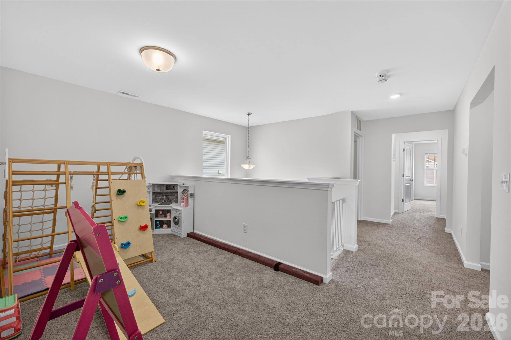 Single Family Residence at 372 Bluebonnet Drive, Salisbury, photo 19 of 23