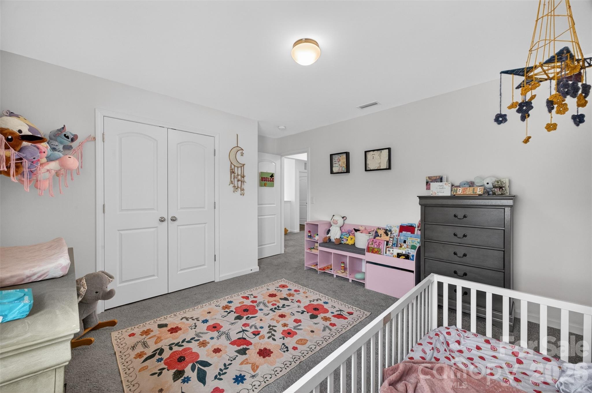Single Family Residence at 372 Bluebonnet Drive, Salisbury, photo 20 of 23