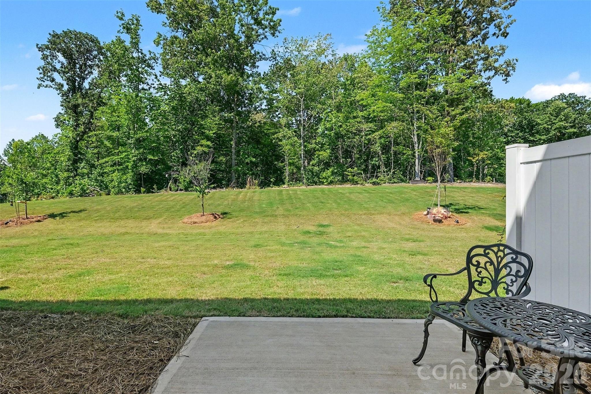 Townhouse at 5341 Cherrie Kate Court, Stanley, photo 22 of 25