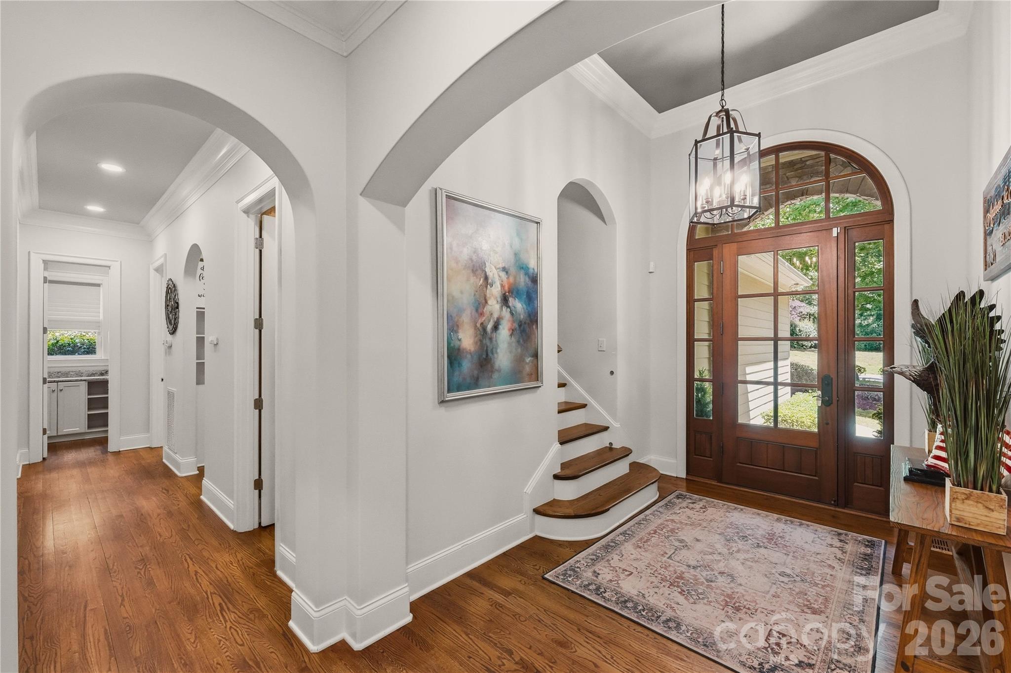 Single Family Residence at 168 Dedham Loop, Mooresville, photo 10 of 48