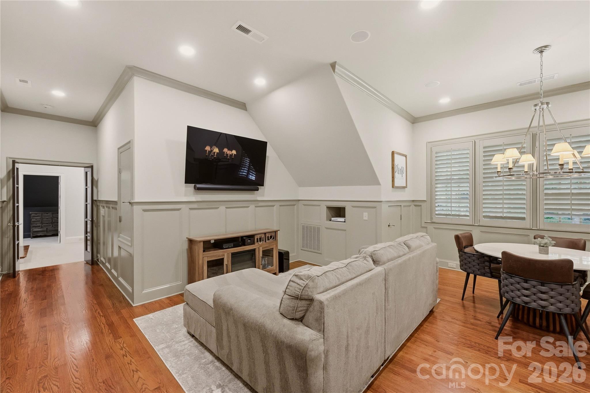 Single Family Residence at 168 Dedham Loop, Mooresville, photo 31 of 48