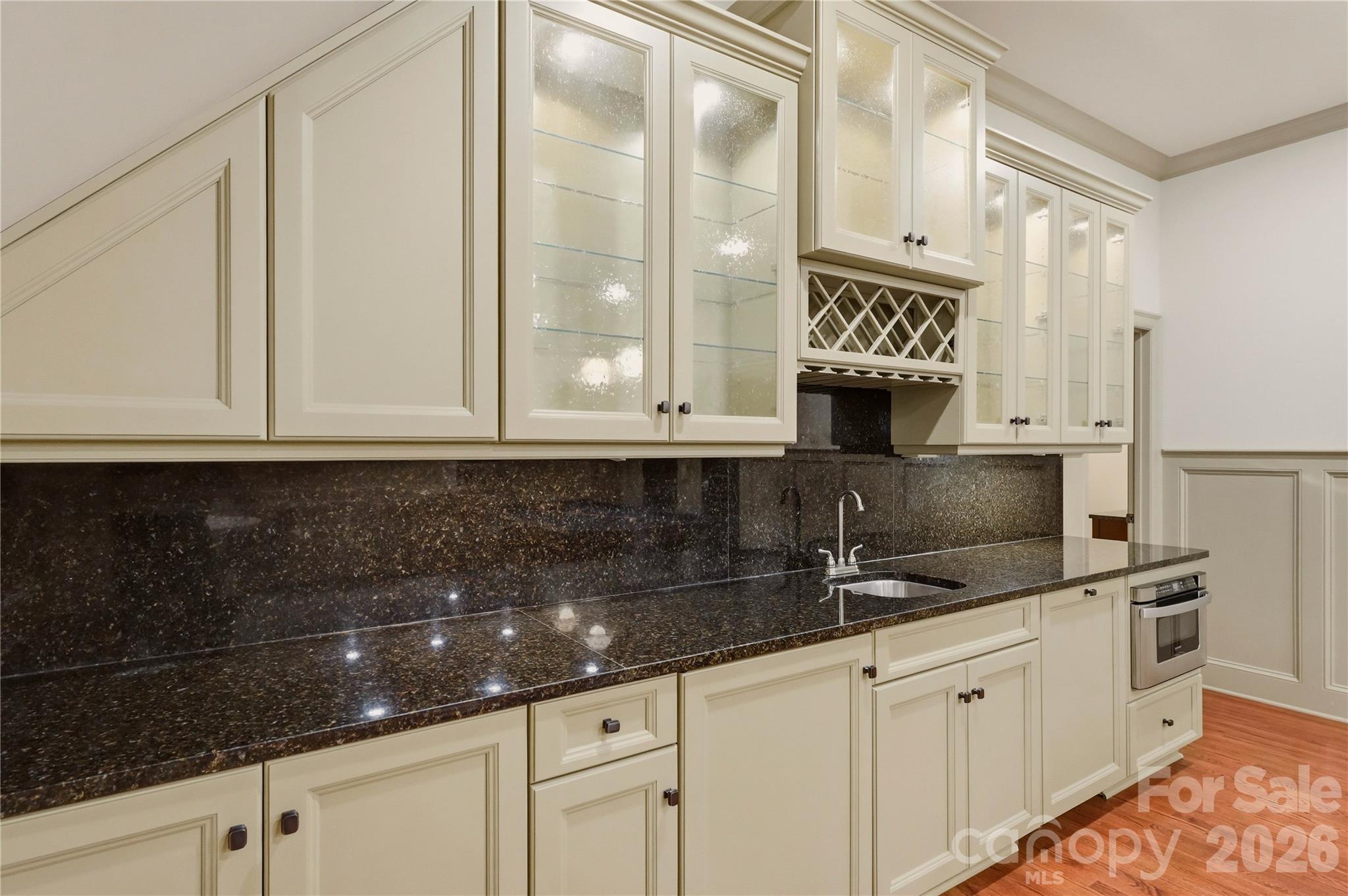 Single Family Residence at 168 Dedham Loop, Mooresville, photo 32 of 48