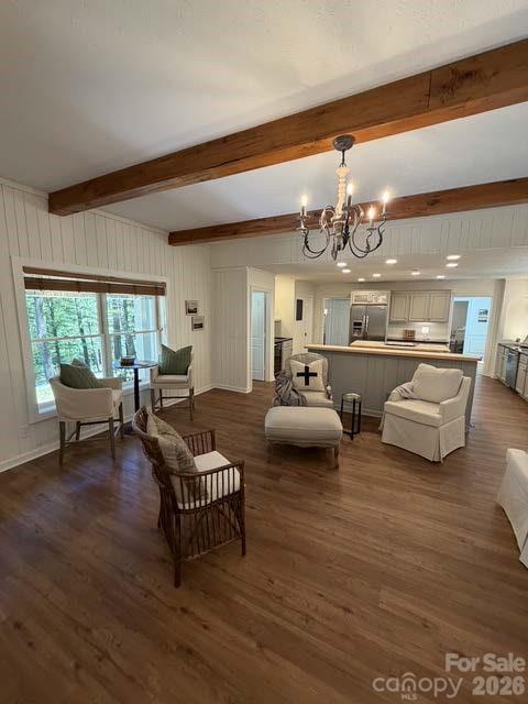 Single Family Residence at 212 Estate Drive, Hendersonville, photo 13 of 41