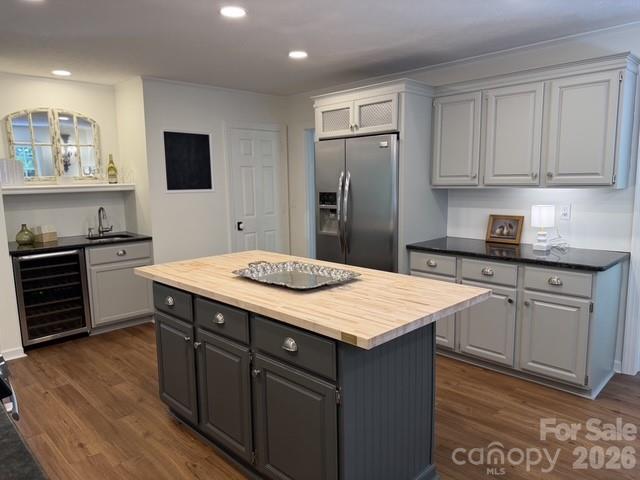 Single Family Residence at 212 Estate Drive, Hendersonville, photo 17 of 41