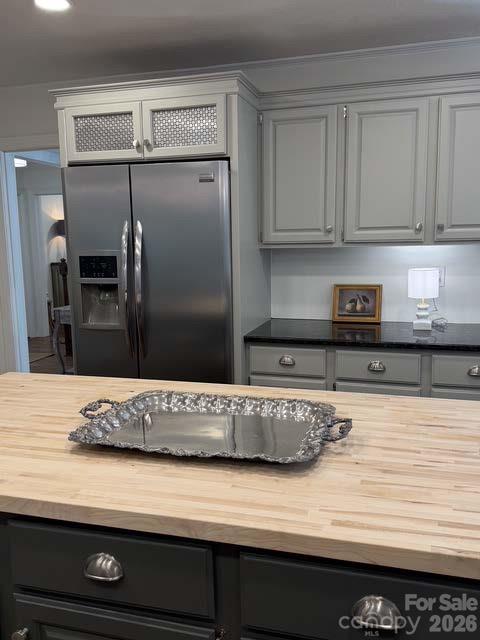 Single Family Residence at 212 Estate Drive, Hendersonville, photo 18 of 41