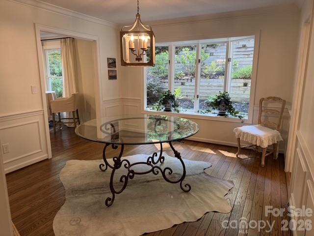 Single Family Residence at 212 Estate Drive, Hendersonville, photo 22 of 41