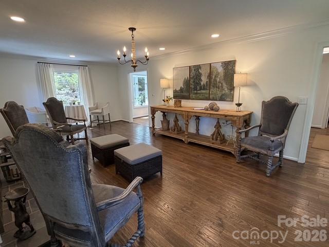Single Family Residence at 212 Estate Drive, Hendersonville, photo 24 of 41