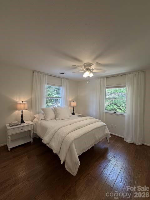 Single Family Residence at 212 Estate Drive, Hendersonville, photo 27 of 41