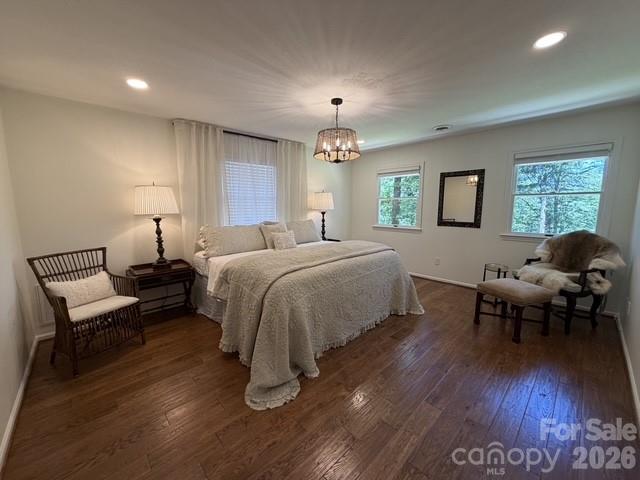 Single Family Residence at 212 Estate Drive, Hendersonville, photo 30 of 41
