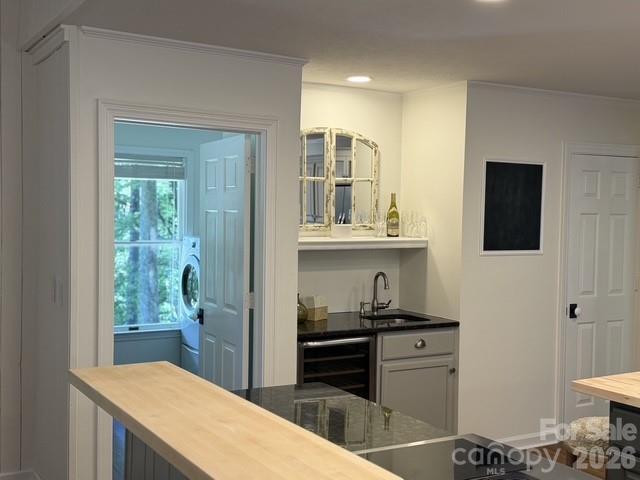Single Family Residence at 212 Estate Drive, Hendersonville, photo 34 of 41