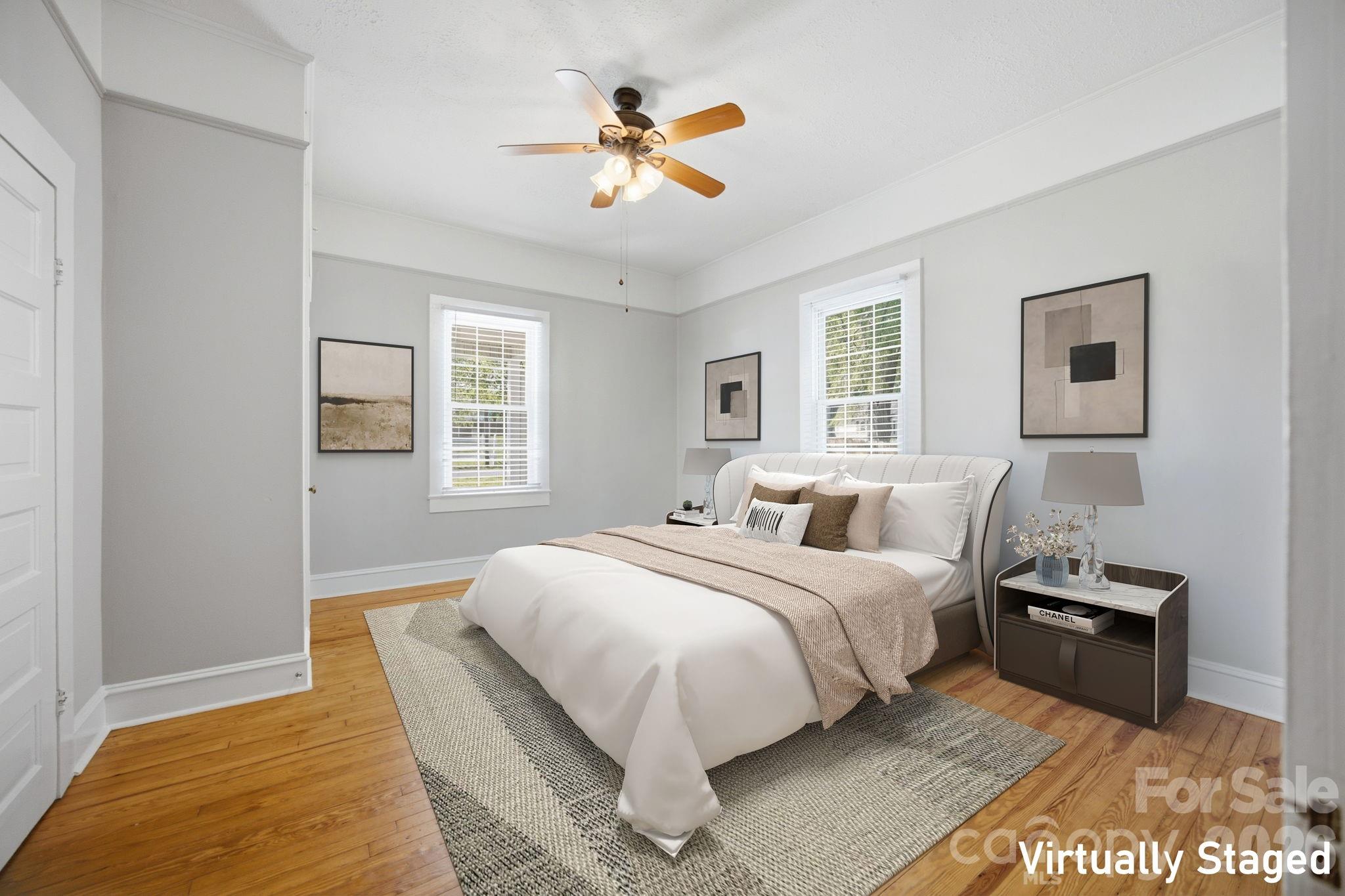 Single Family Residence at 306 York Avenue, Kannapolis, photo 20 of 39