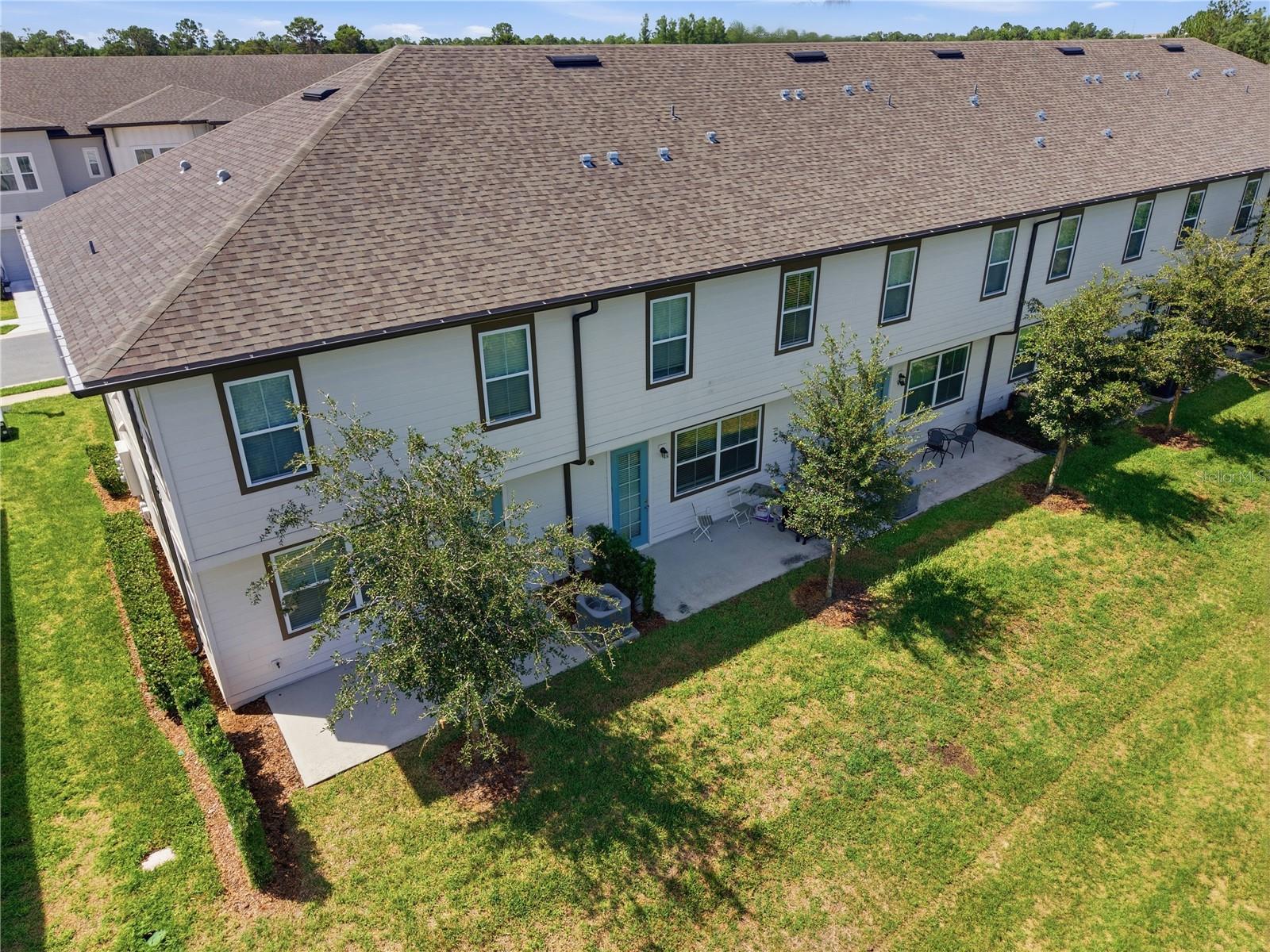 Townhouse at 832 LONGBOAT DR, DAVENPORT, photo 10 of 51