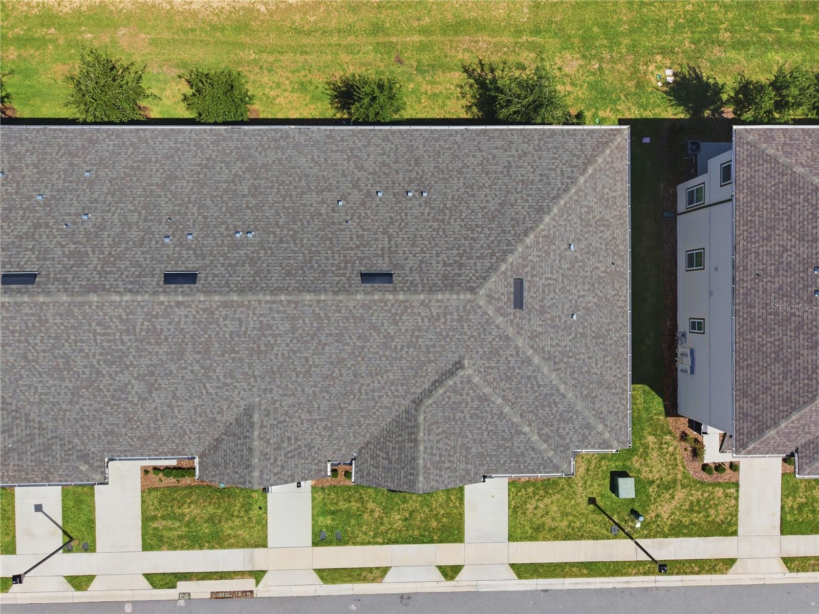 Townhouse at 832 LONGBOAT DR, DAVENPORT, photo 13 of 51