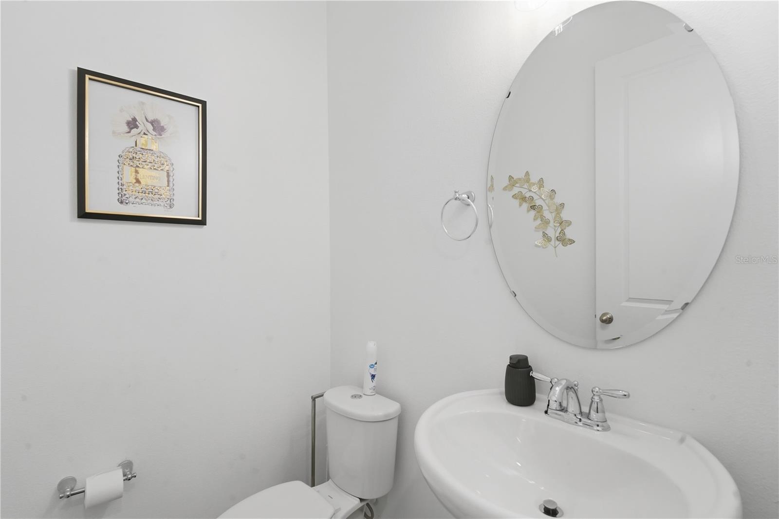 Townhouse at 832 LONGBOAT DR, DAVENPORT, photo 39 of 51