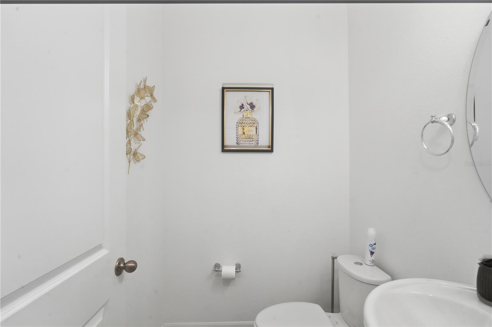Townhouse at 832 LONGBOAT DR, DAVENPORT, photo 40 of 51