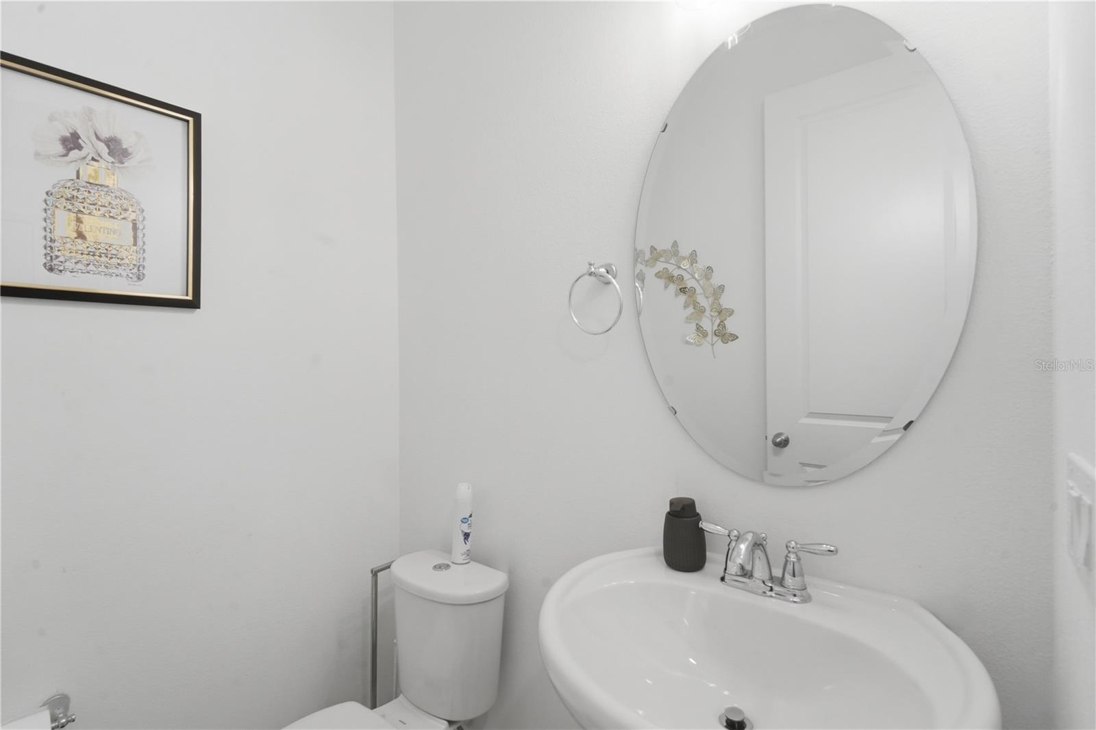 Townhouse at 832 LONGBOAT DR, DAVENPORT, photo 41 of 51