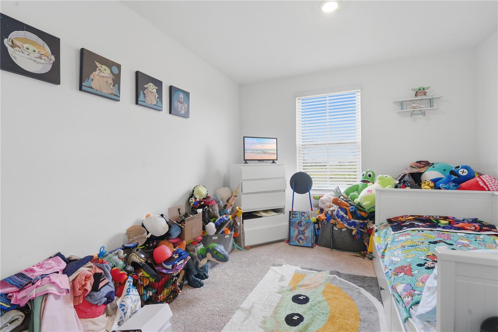 Townhouse at 832 LONGBOAT DR, DAVENPORT, photo 42 of 51