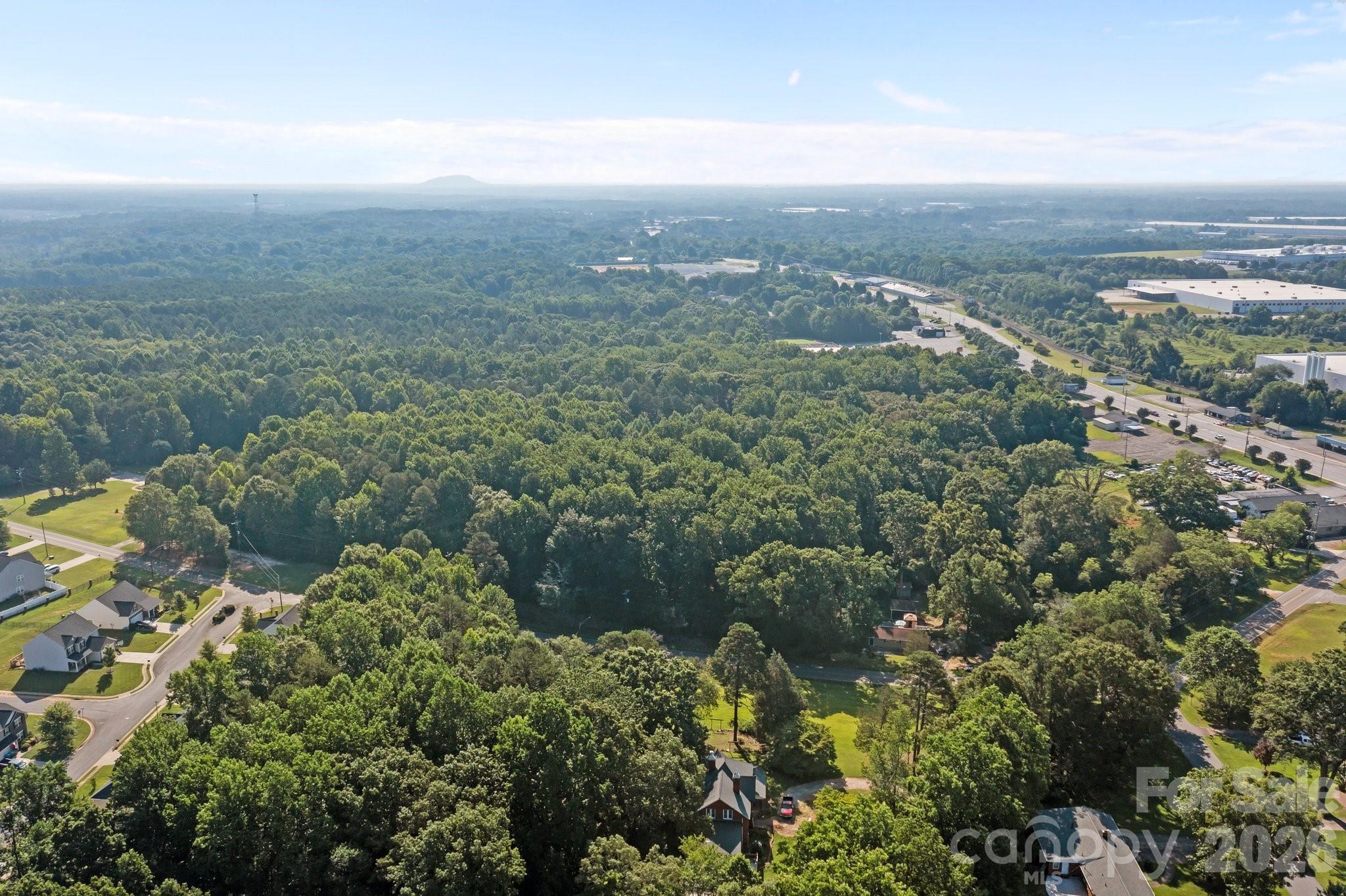 Lot at 208 Costner School Road, Bessemer City, photo 11 of 18