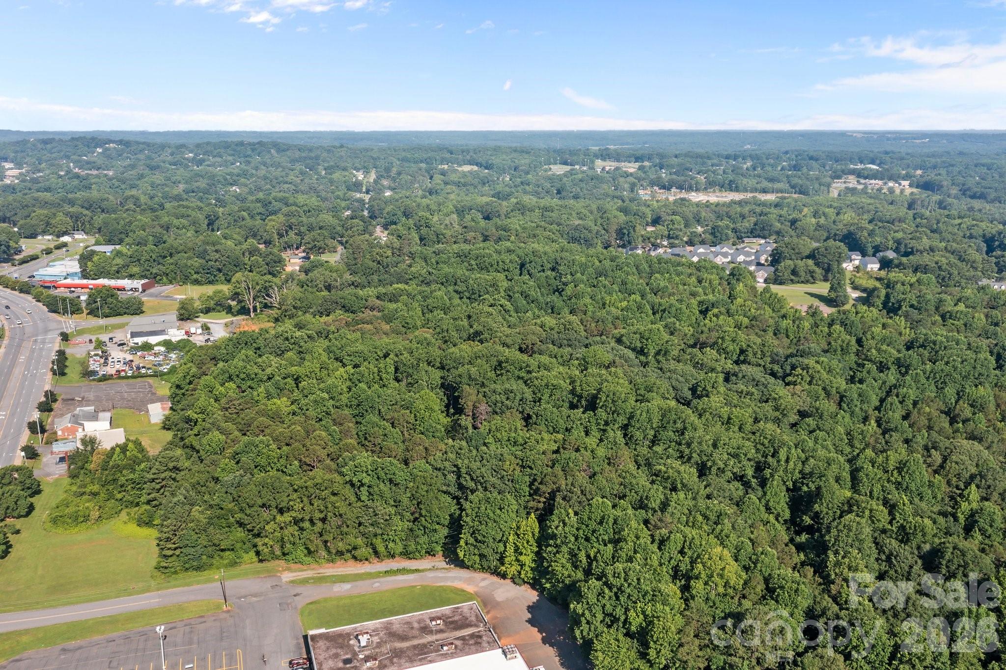 Lot at 208 Costner School Road, Bessemer City, photo 13 of 18