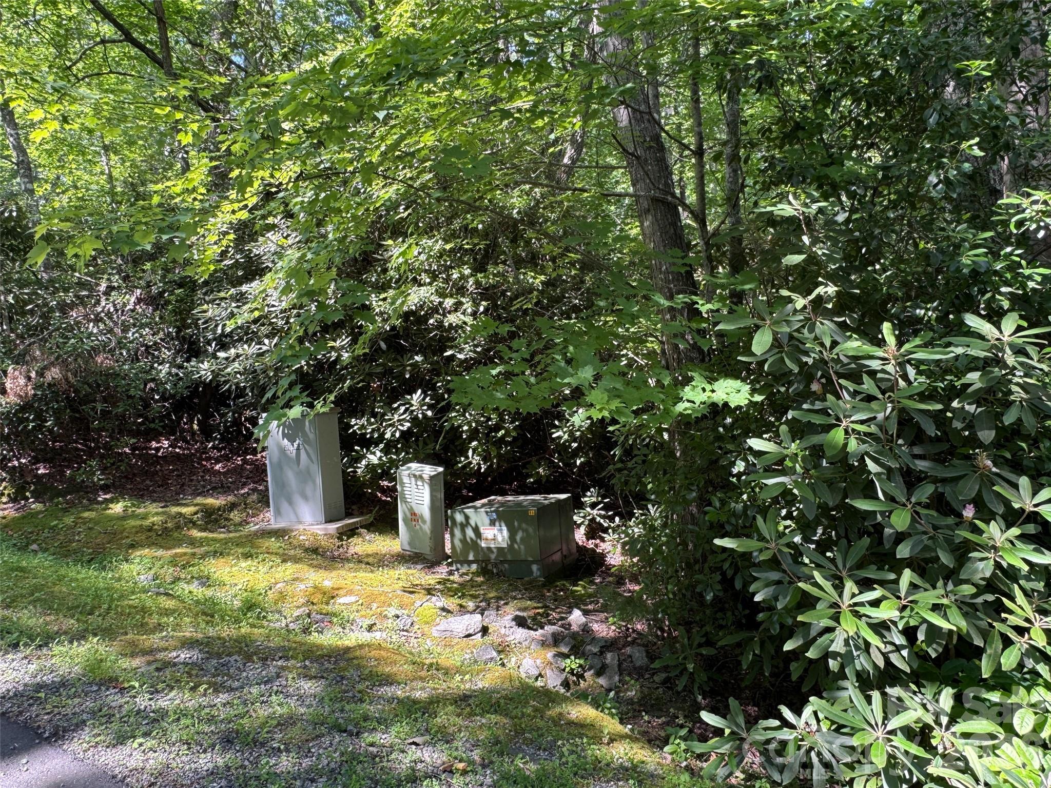 Lot at 10A Reserve Road, Brevard, photo 21 of 33