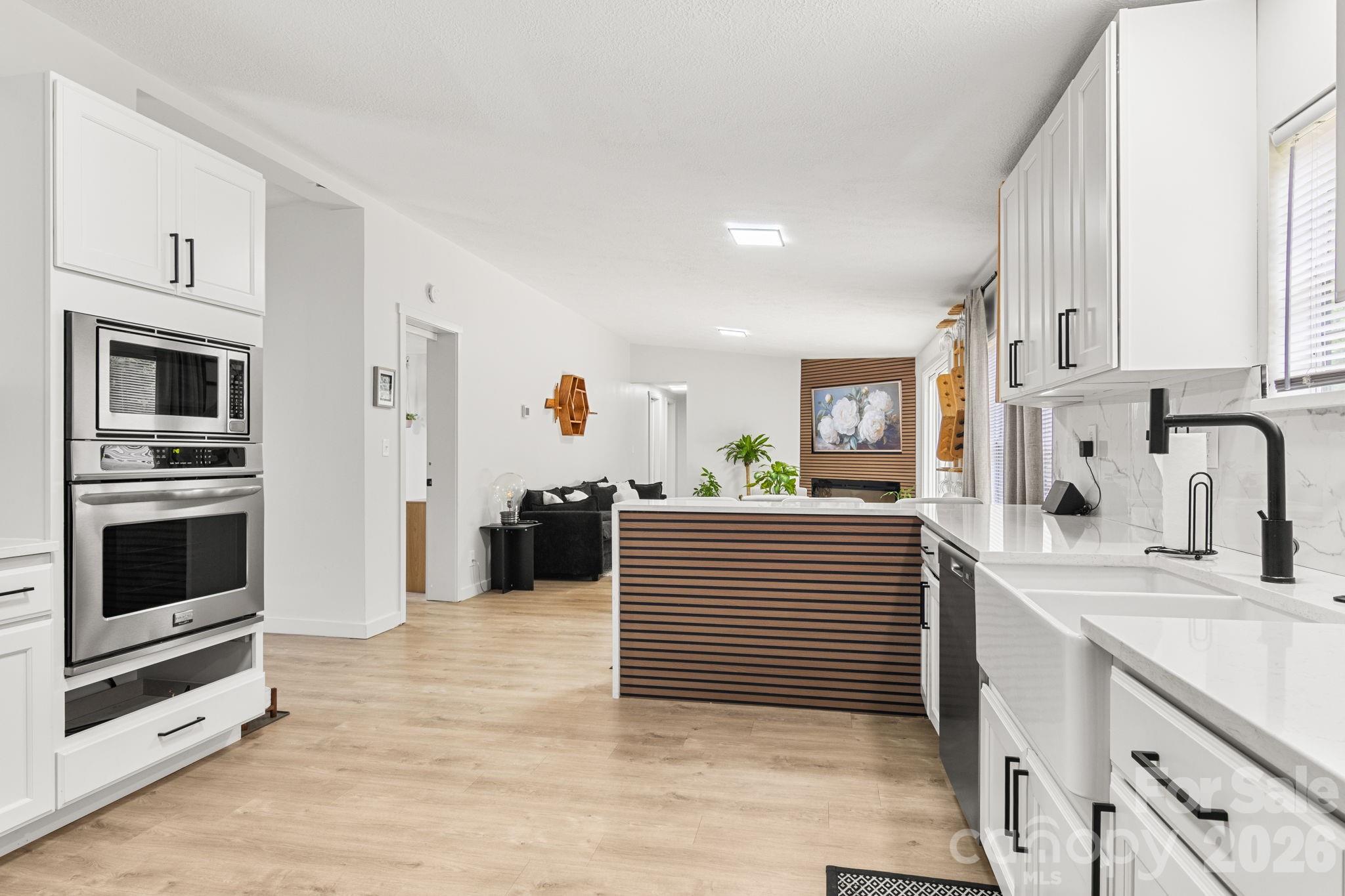 Single Family Residence at 824 Joseph Antoon Circle, Stanley, photo 11 of 35