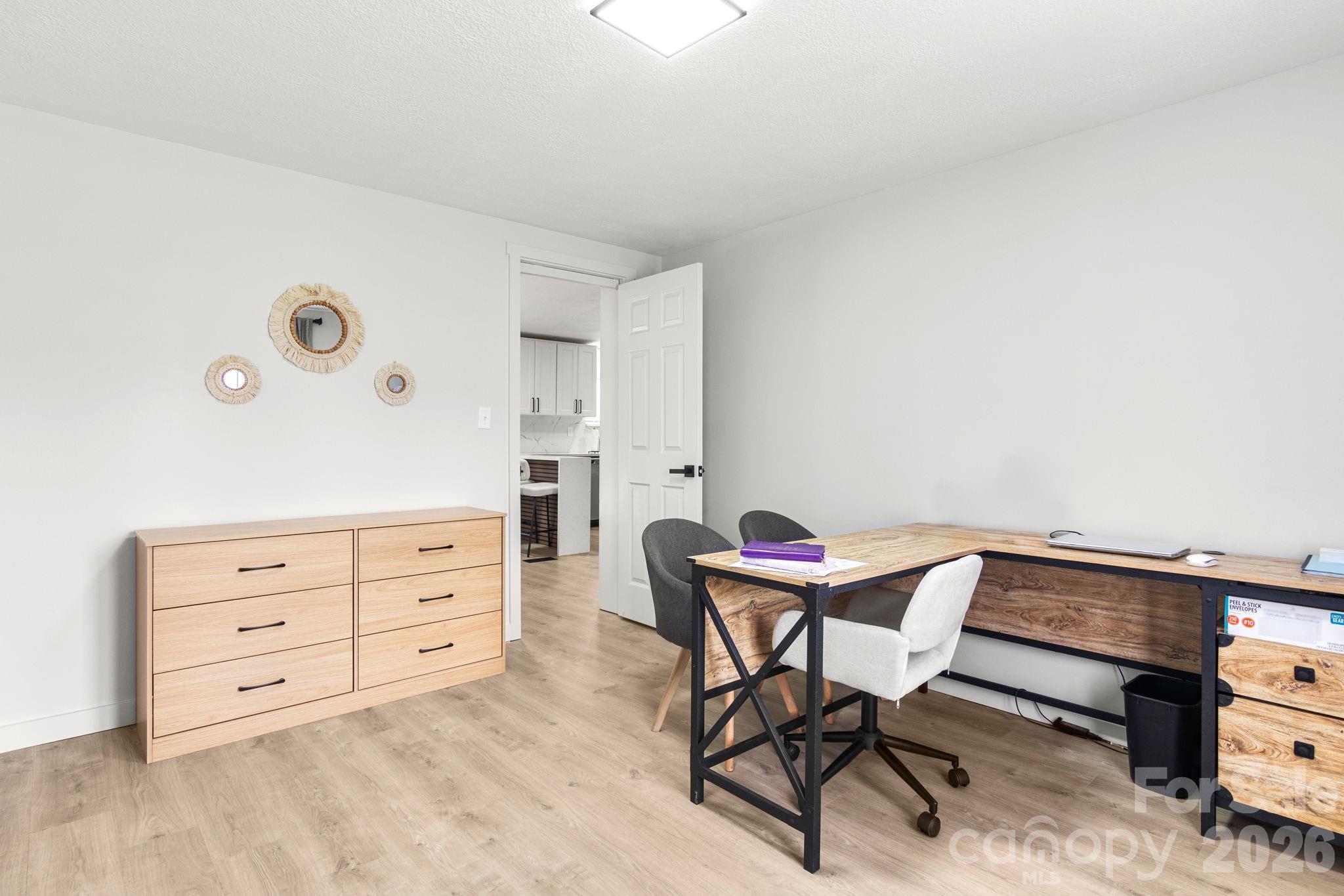 Single Family Residence at 824 Joseph Antoon Circle, Stanley, photo 22 of 35