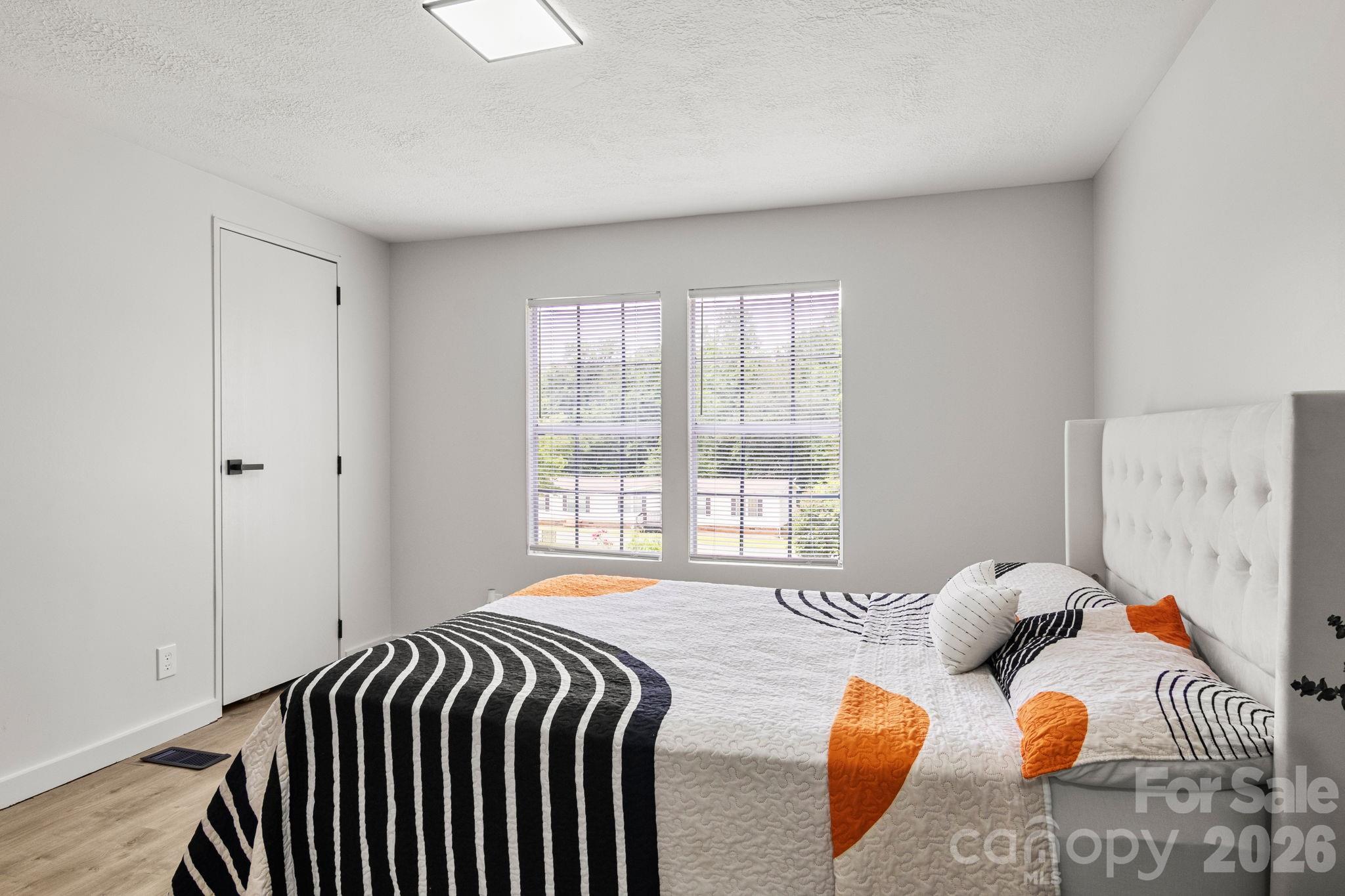 Single Family Residence at 824 Joseph Antoon Circle, Stanley, photo 23 of 35