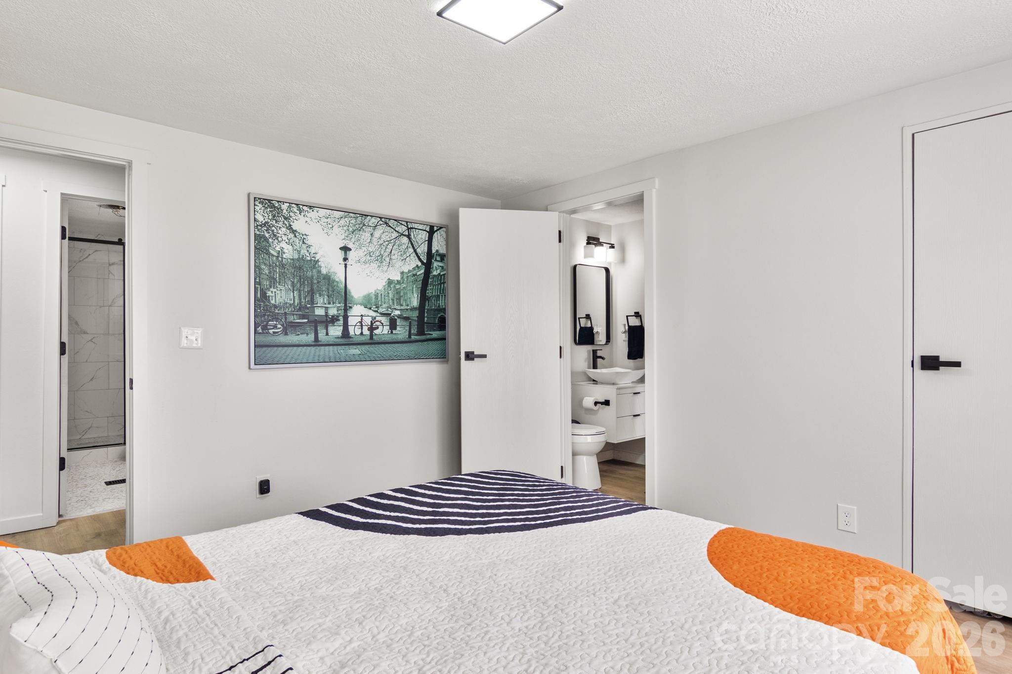 Single Family Residence at 824 Joseph Antoon Circle, Stanley, photo 24 of 35