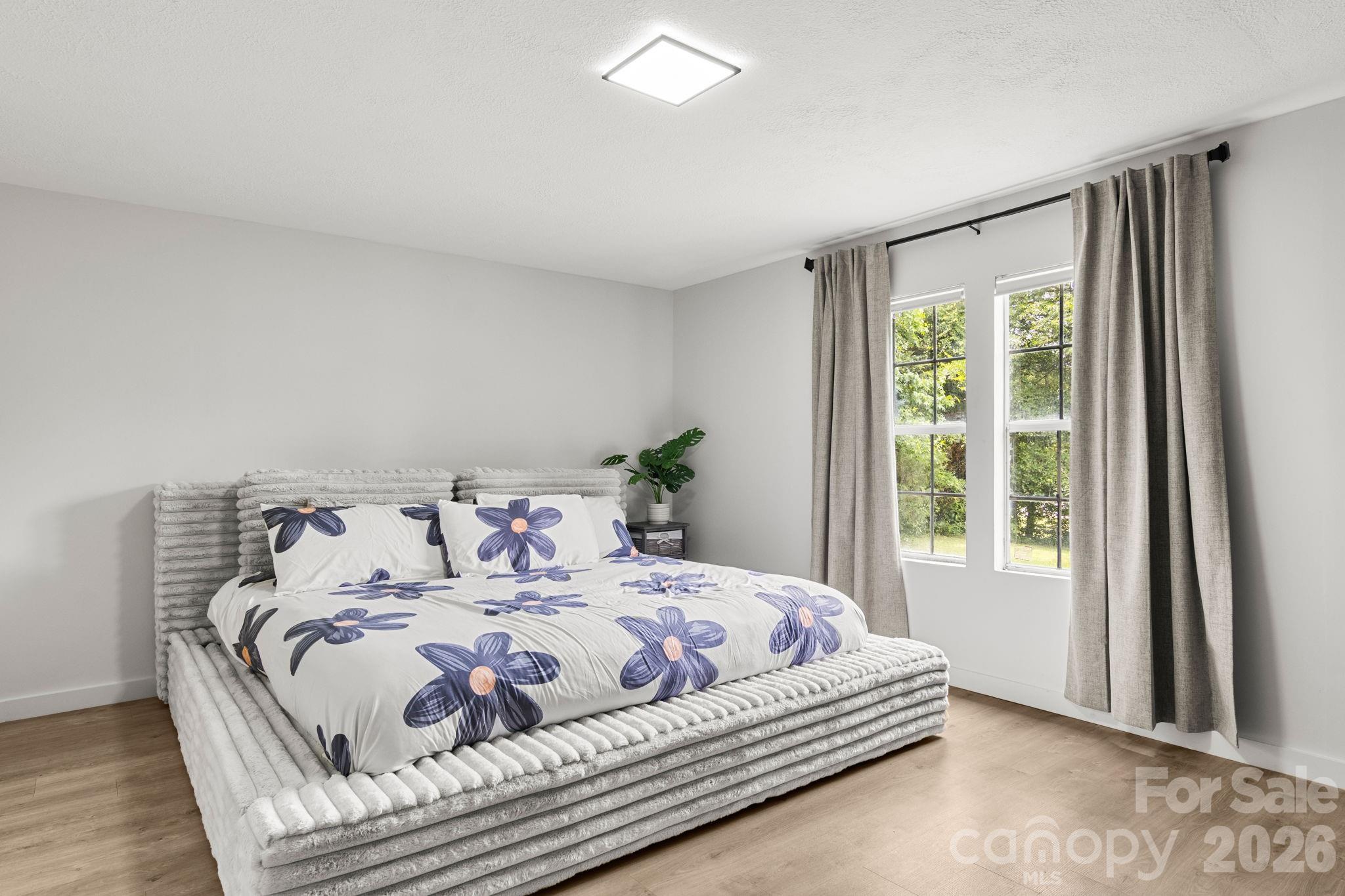 Single Family Residence at 824 Joseph Antoon Circle, Stanley, photo 25 of 35