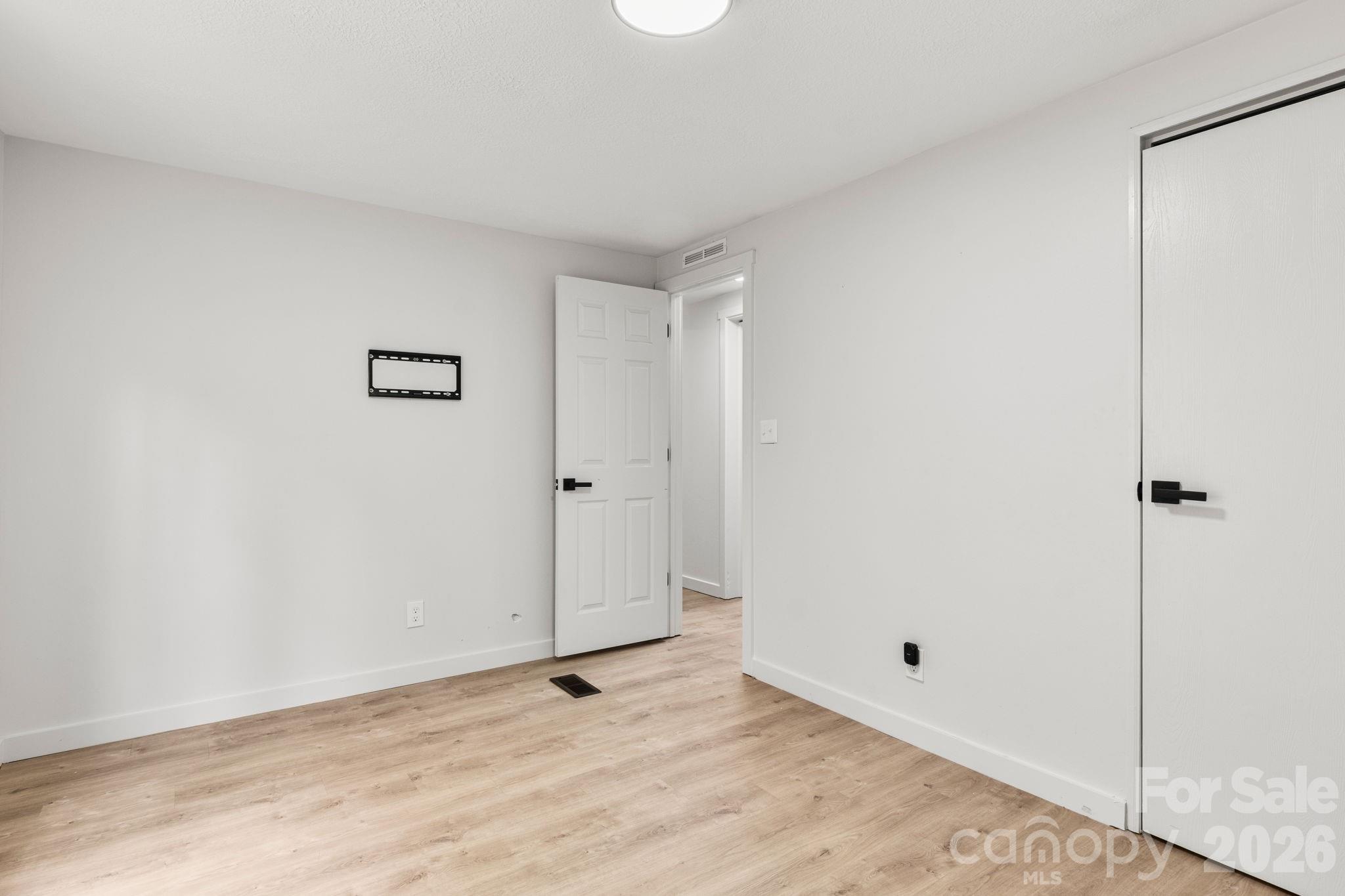 Single Family Residence at 824 Joseph Antoon Circle, Stanley, photo 26 of 35