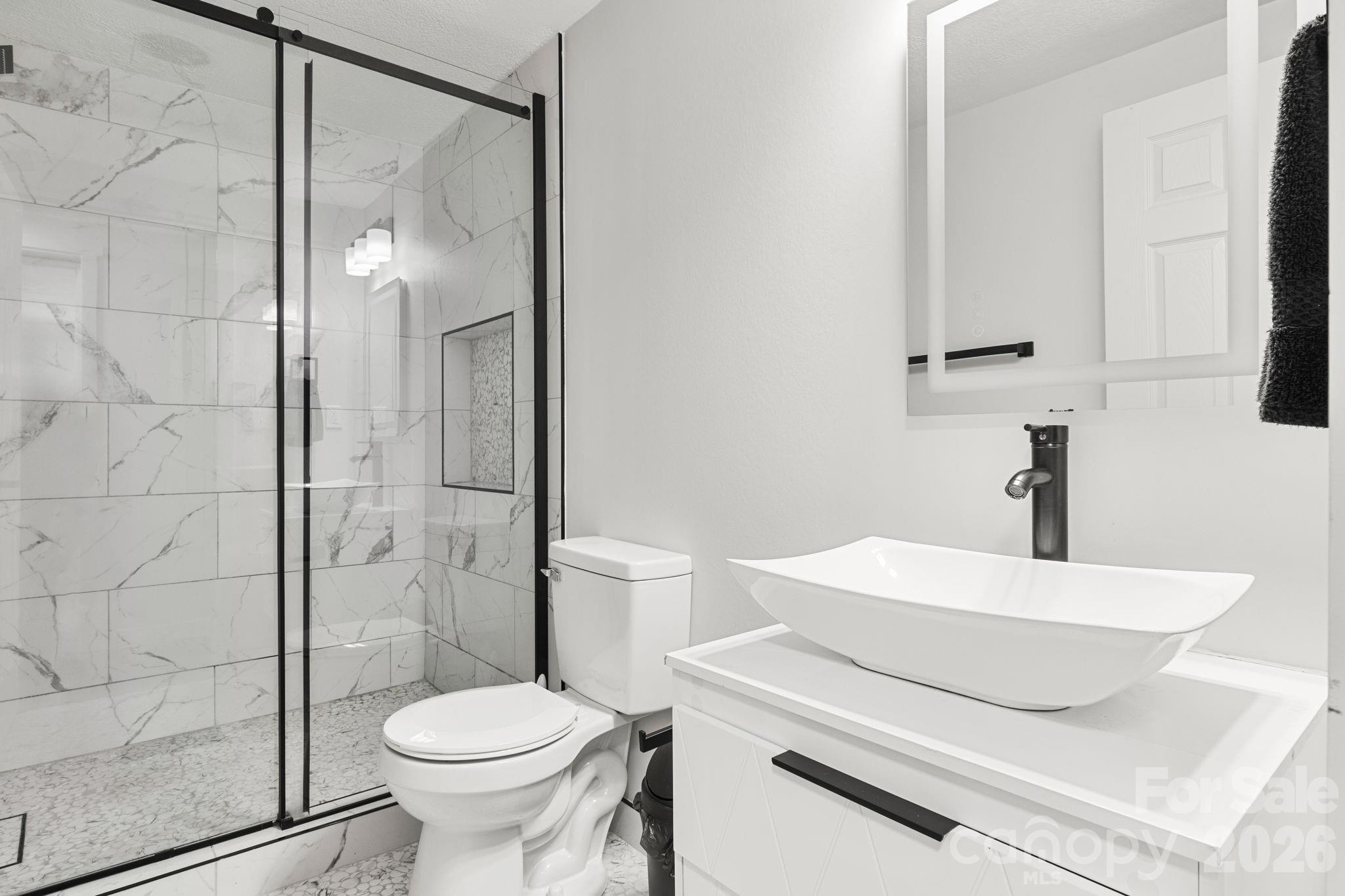 Single Family Residence at 824 Joseph Antoon Circle, Stanley, photo 27 of 35