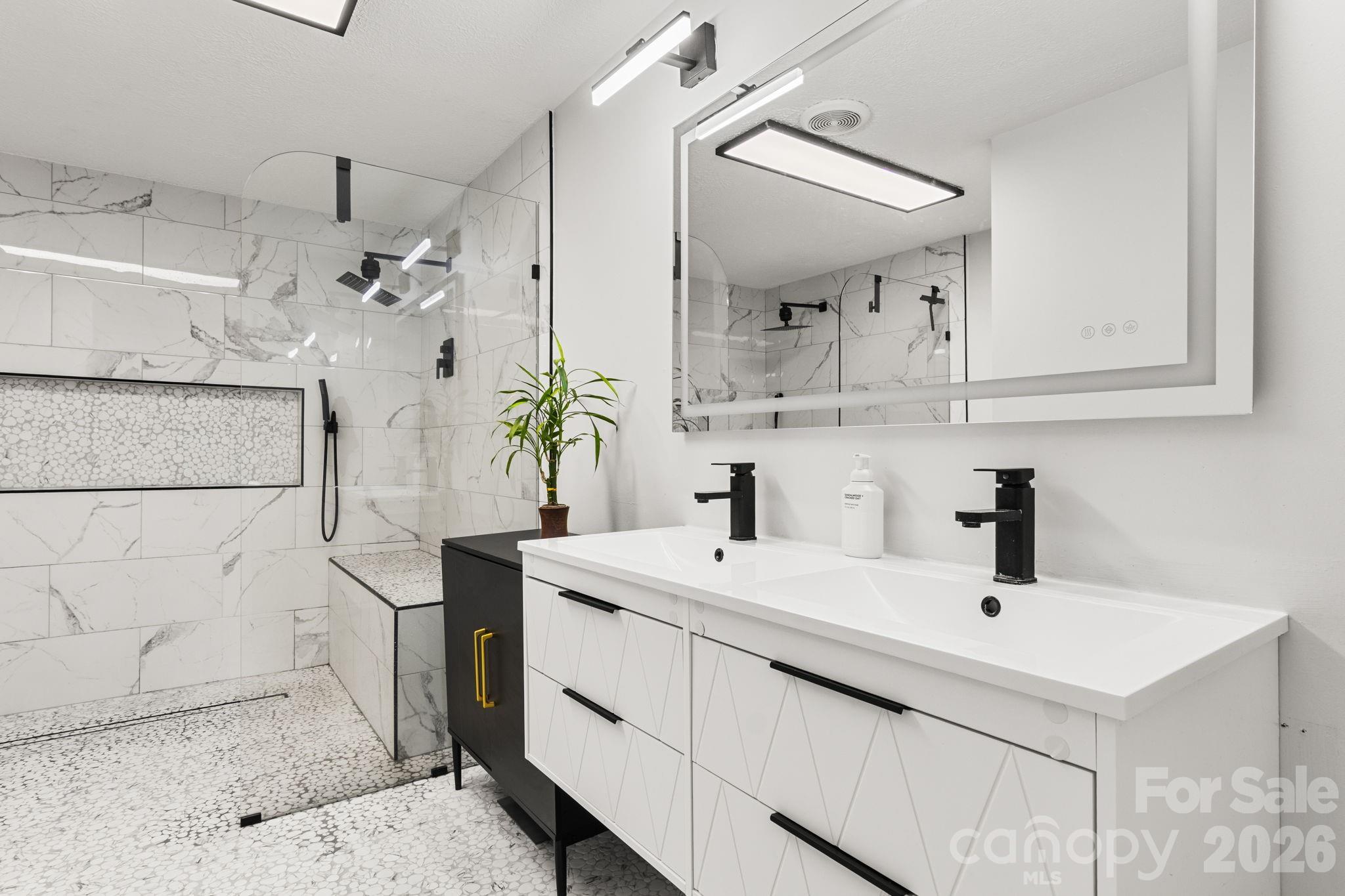 Single Family Residence at 824 Joseph Antoon Circle, Stanley, photo 28 of 35