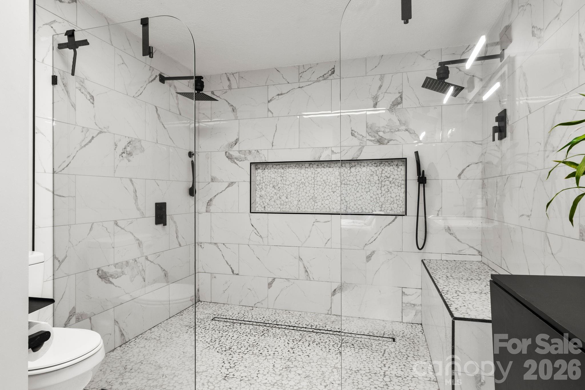 Single Family Residence at 824 Joseph Antoon Circle, Stanley, photo 29 of 35