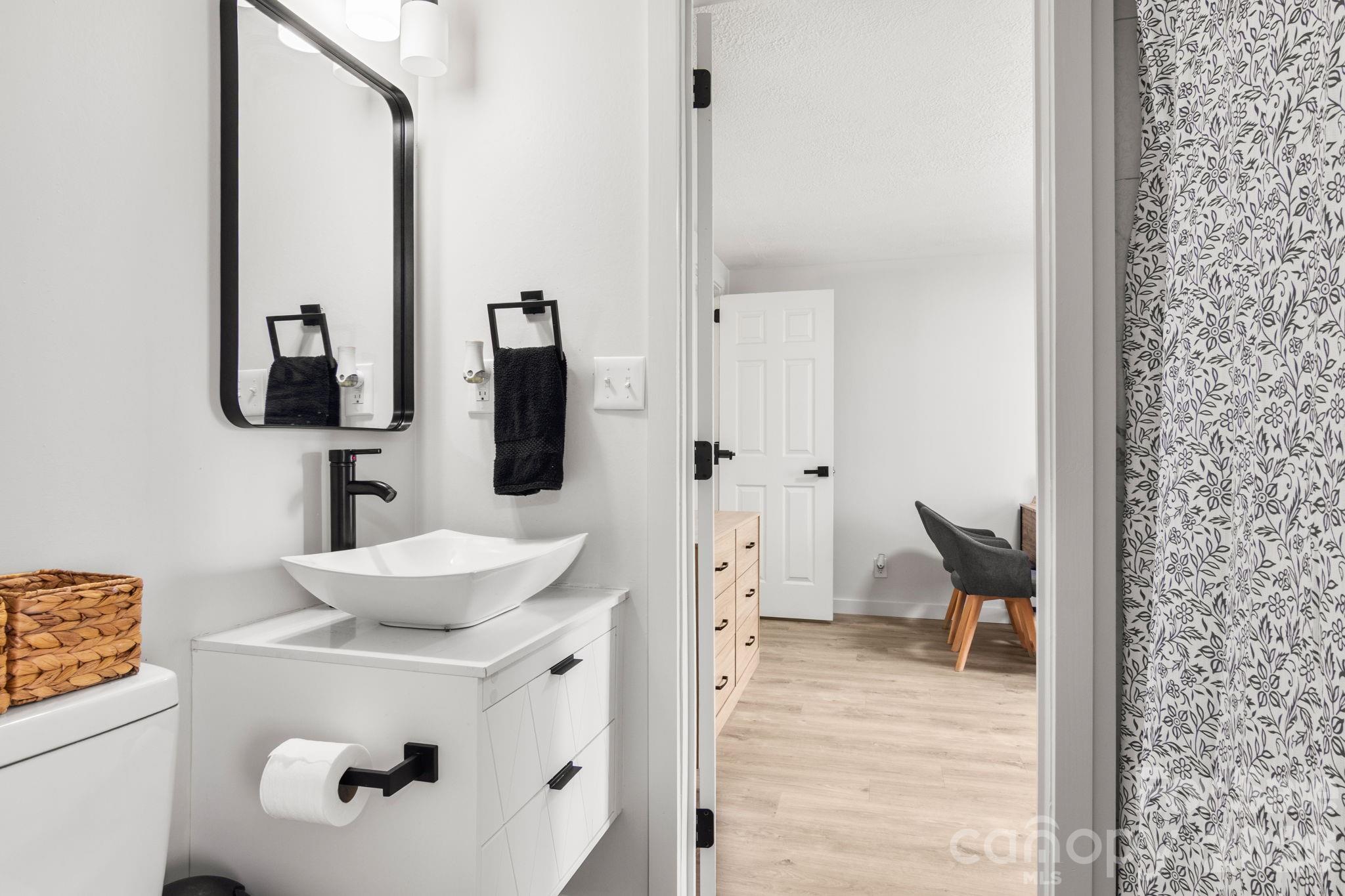 Single Family Residence at 824 Joseph Antoon Circle, Stanley, photo 30 of 35
