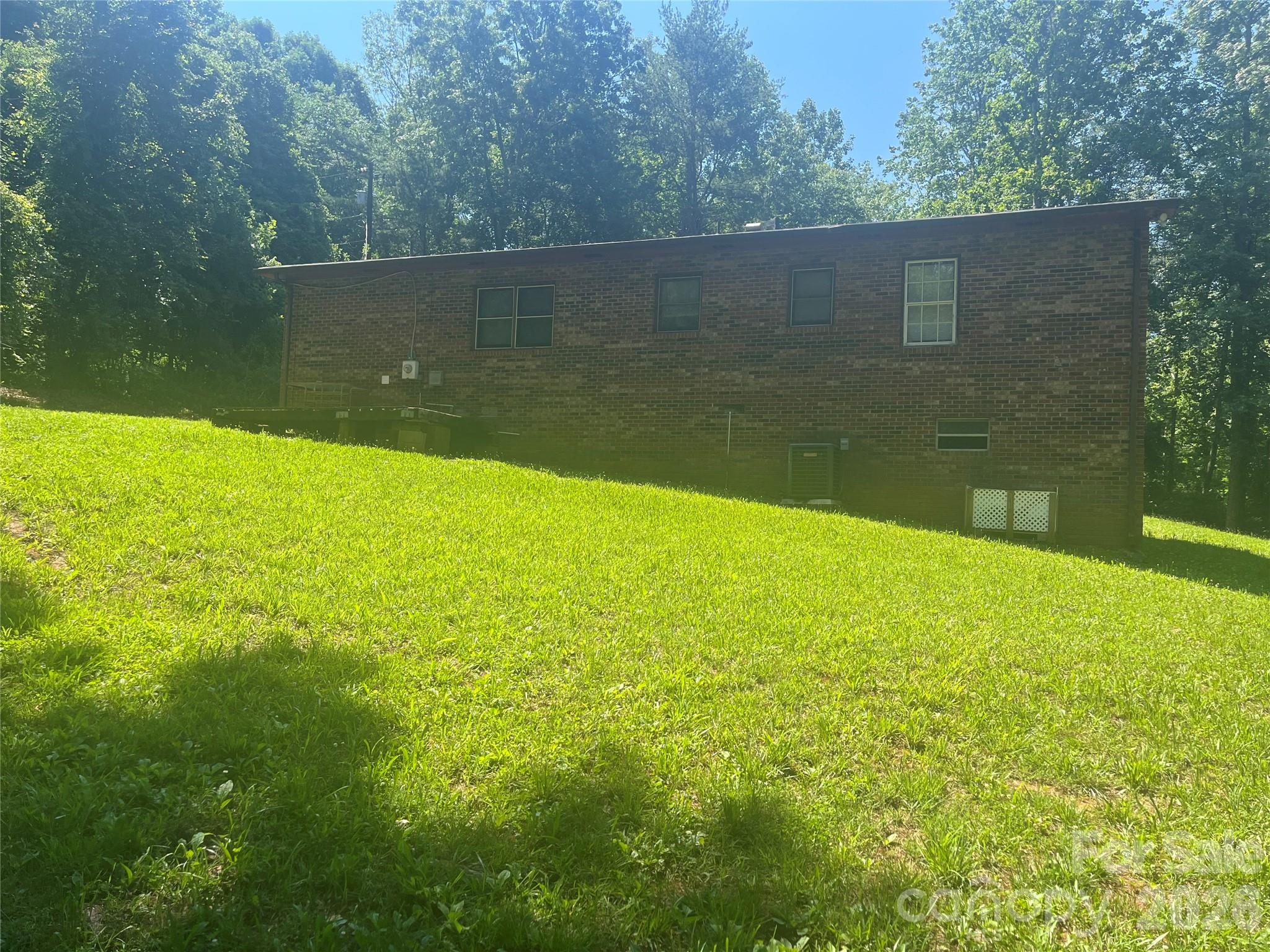 Single Family Residence at 2919 Shell Avenue, Valdese, photo 4 of 21