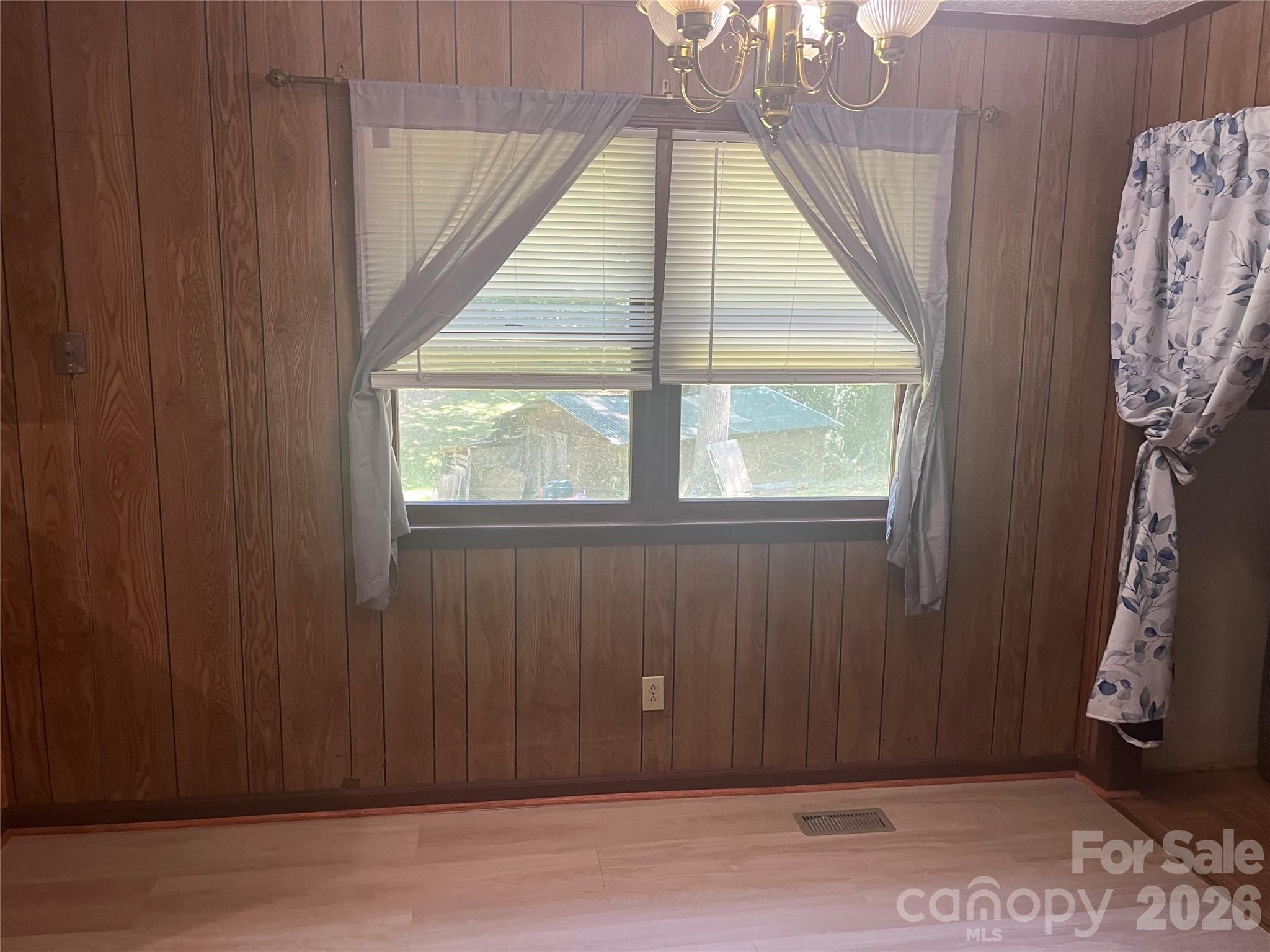 Single Family Residence at 2919 Shell Avenue, Valdese, photo 5 of 21