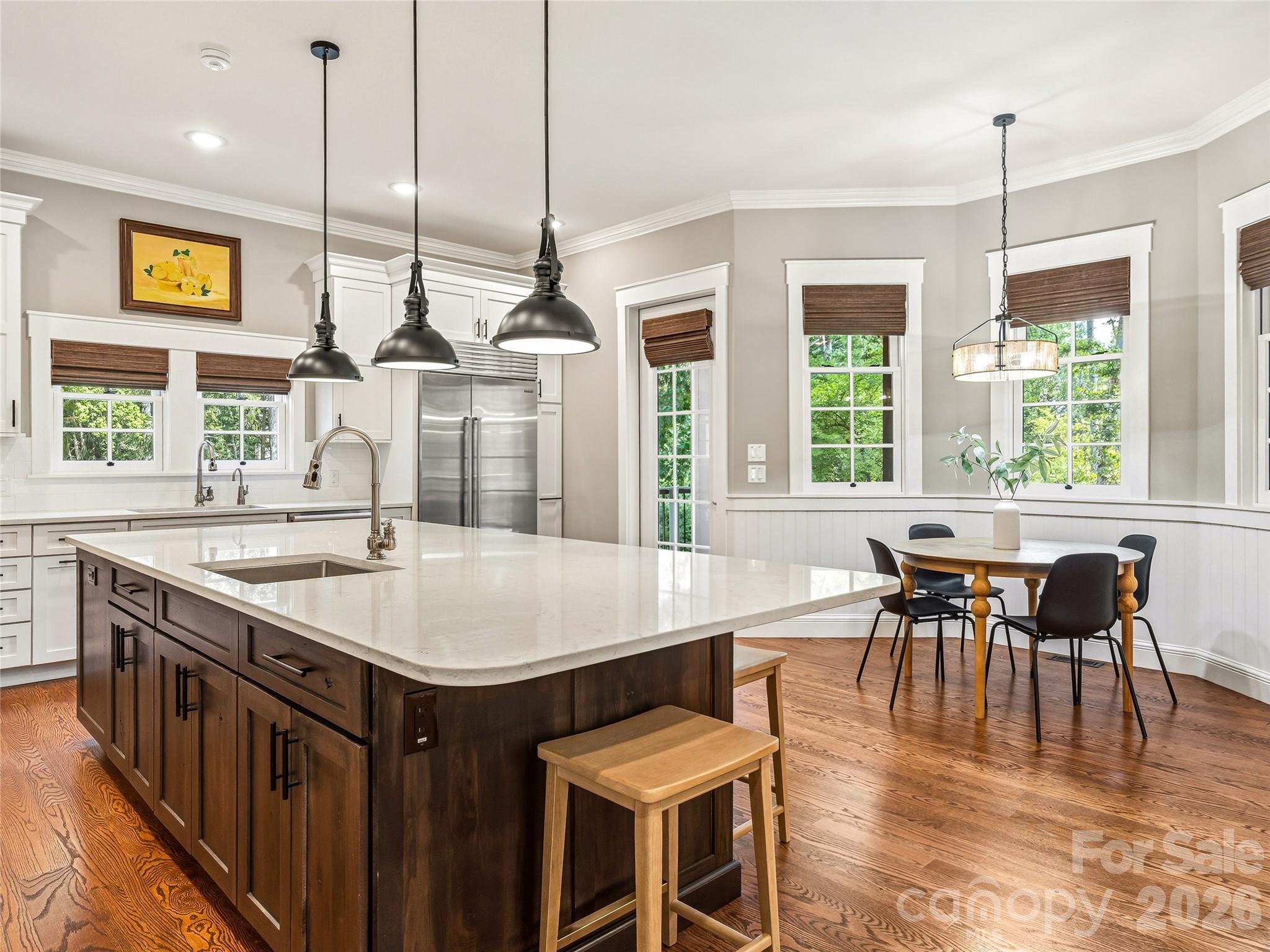 Single Family Residence at 1 Cedar Chine Drive, Asheville, photo 16 of 47