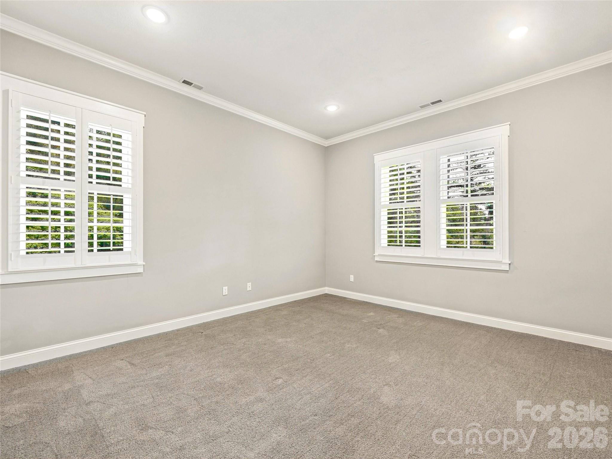 Single Family Residence at 1 Cedar Chine Drive, Asheville, photo 29 of 47