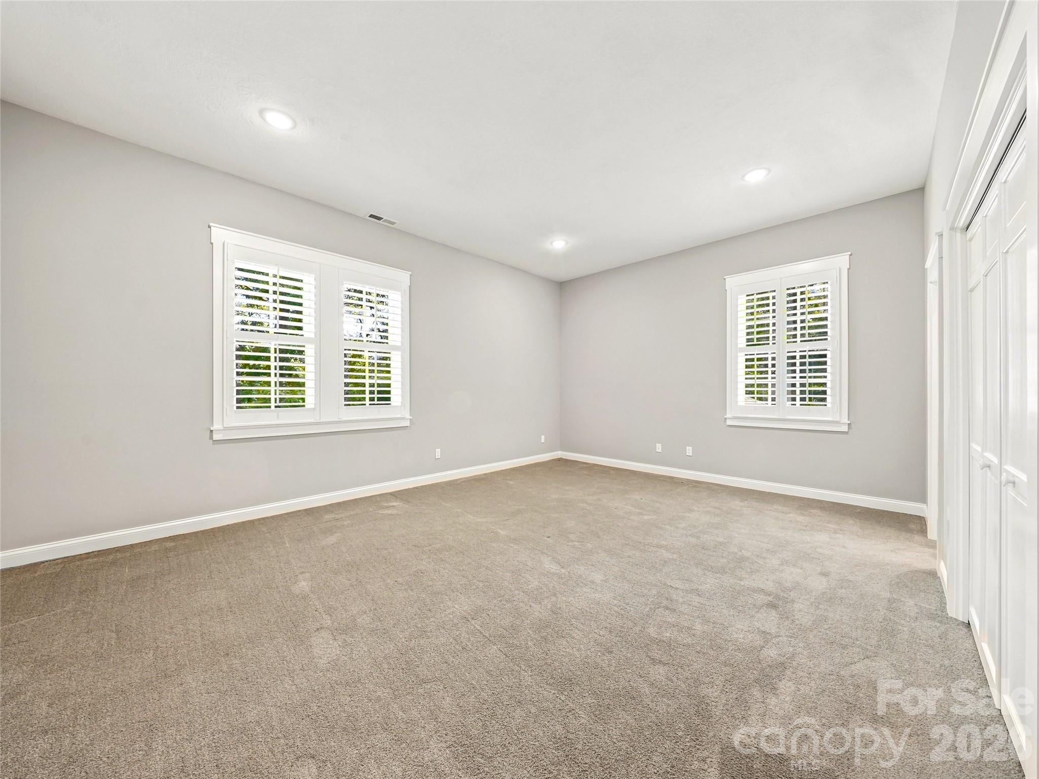 Single Family Residence at 1 Cedar Chine Drive, Asheville, photo 32 of 47