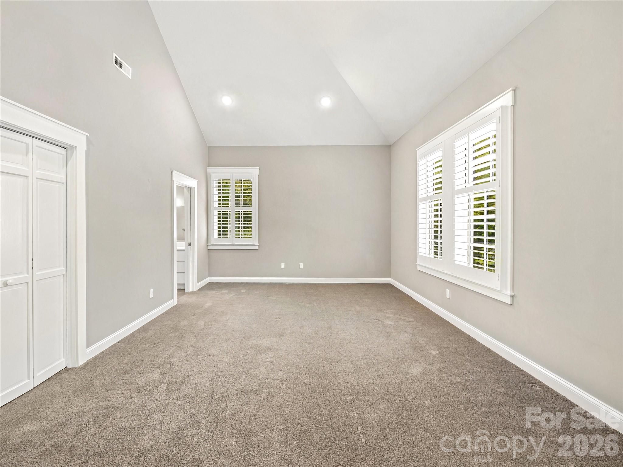 Single Family Residence at 1 Cedar Chine Drive, Asheville, photo 34 of 47