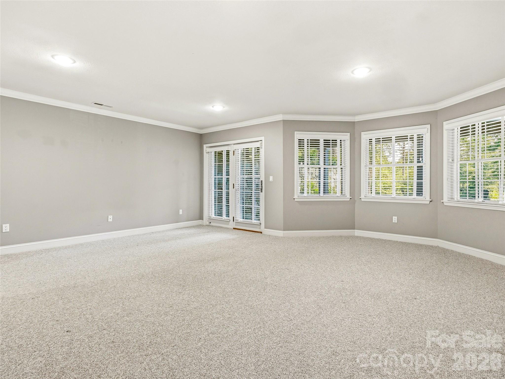 Single Family Residence at 1 Cedar Chine Drive, Asheville, photo 38 of 47