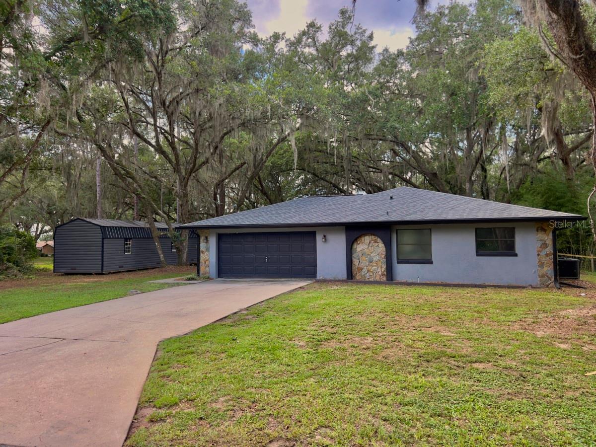 3512 SW SHOREWOOD DR