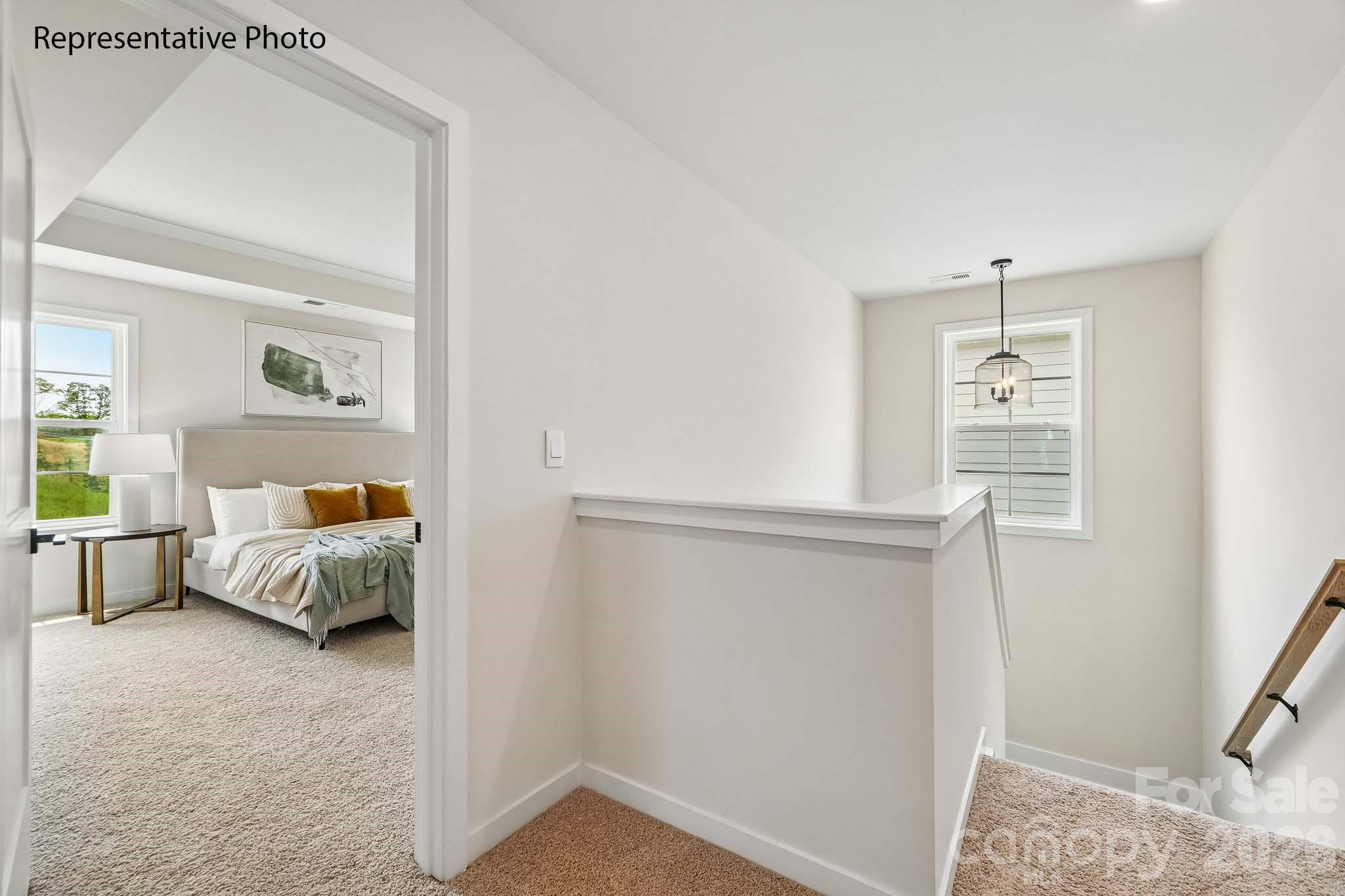 Single Family Residence at 4175 Round Table Drive, Gastonia, photo 61 of 103