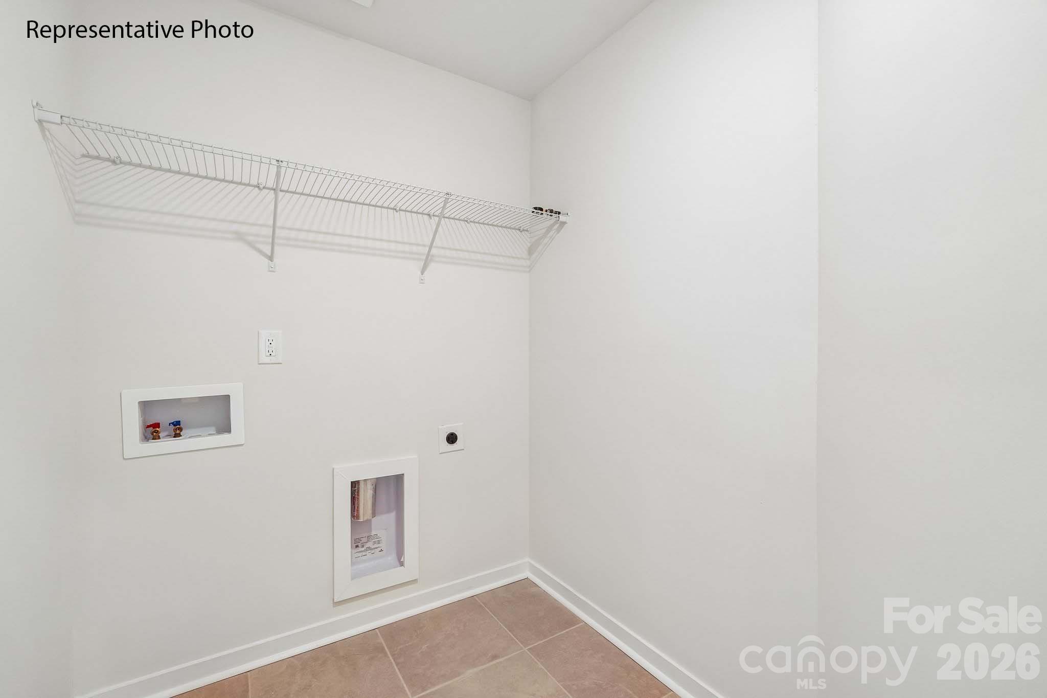 Single Family Residence at 4175 Round Table Drive, Gastonia, photo 67 of 103