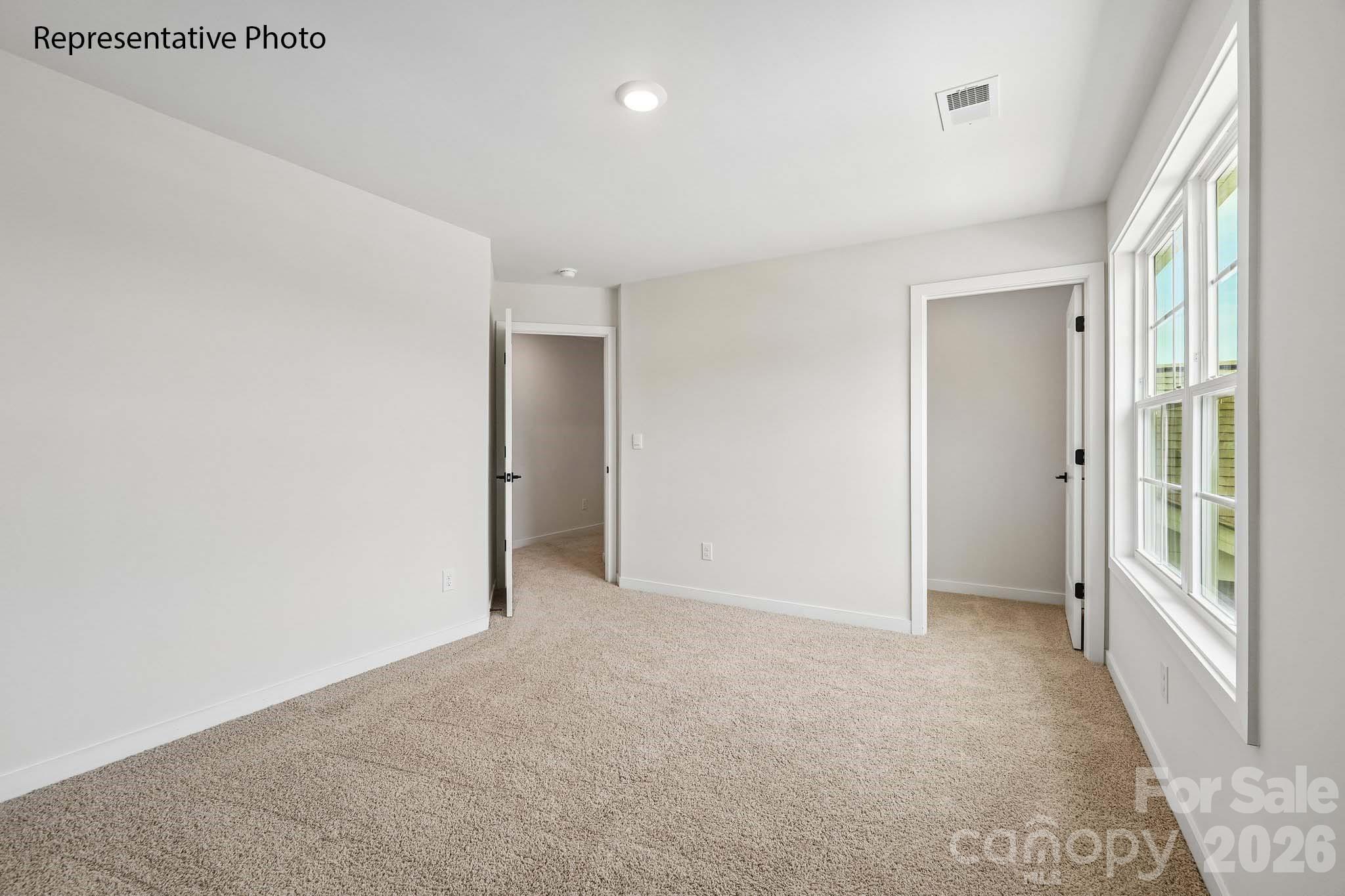Single Family Residence at 4175 Round Table Drive, Gastonia, photo 73 of 103