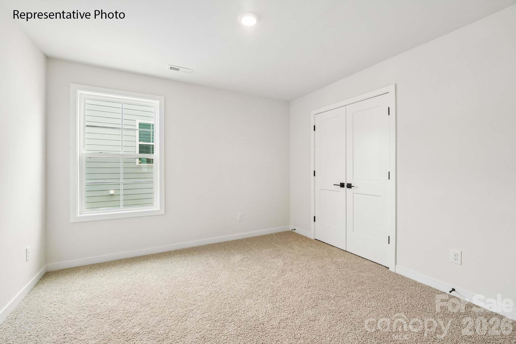 Single Family Residence at 4175 Round Table Drive, Gastonia, photo 79 of 103