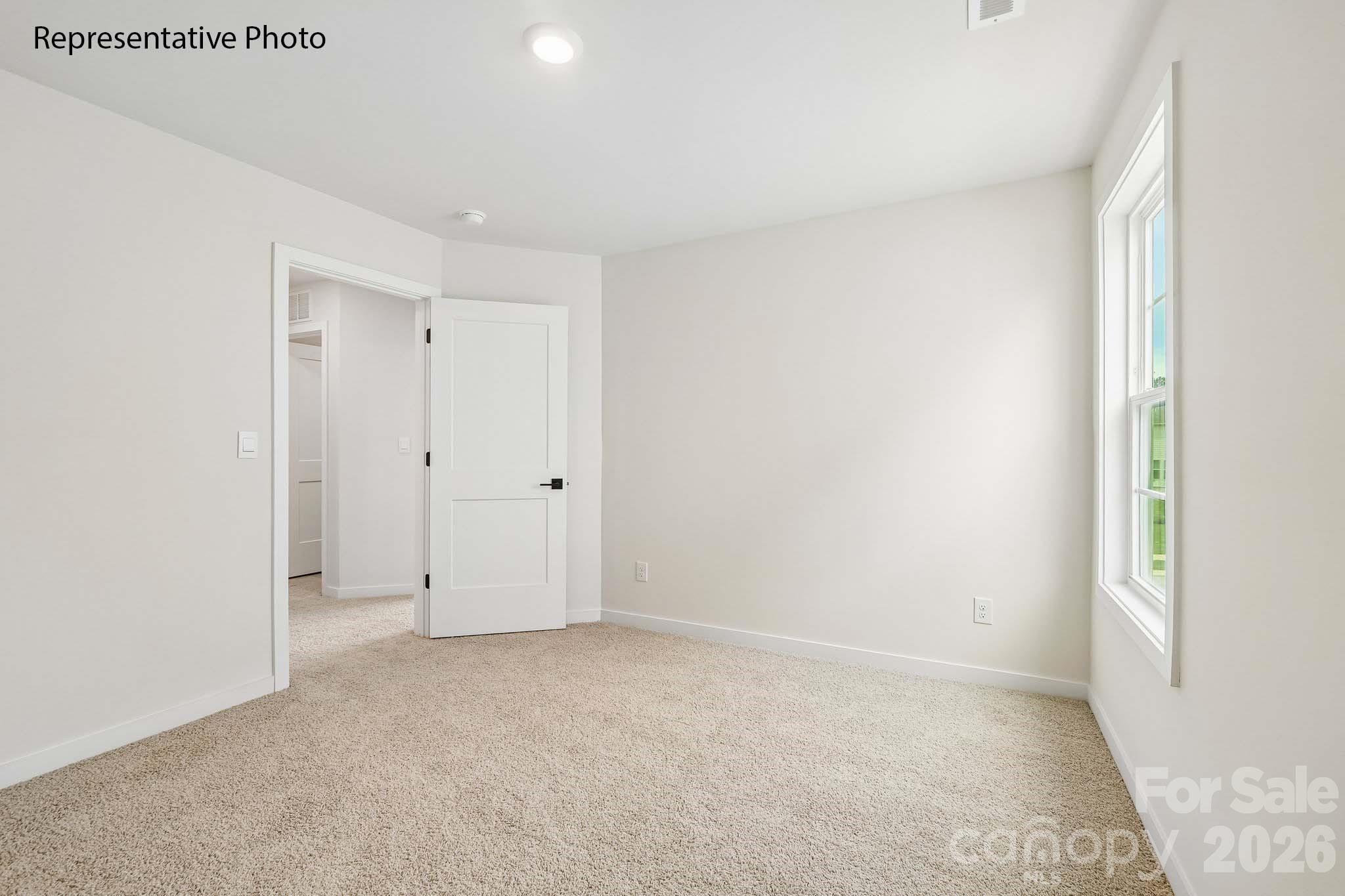 Single Family Residence at 4175 Round Table Drive, Gastonia, photo 82 of 103
