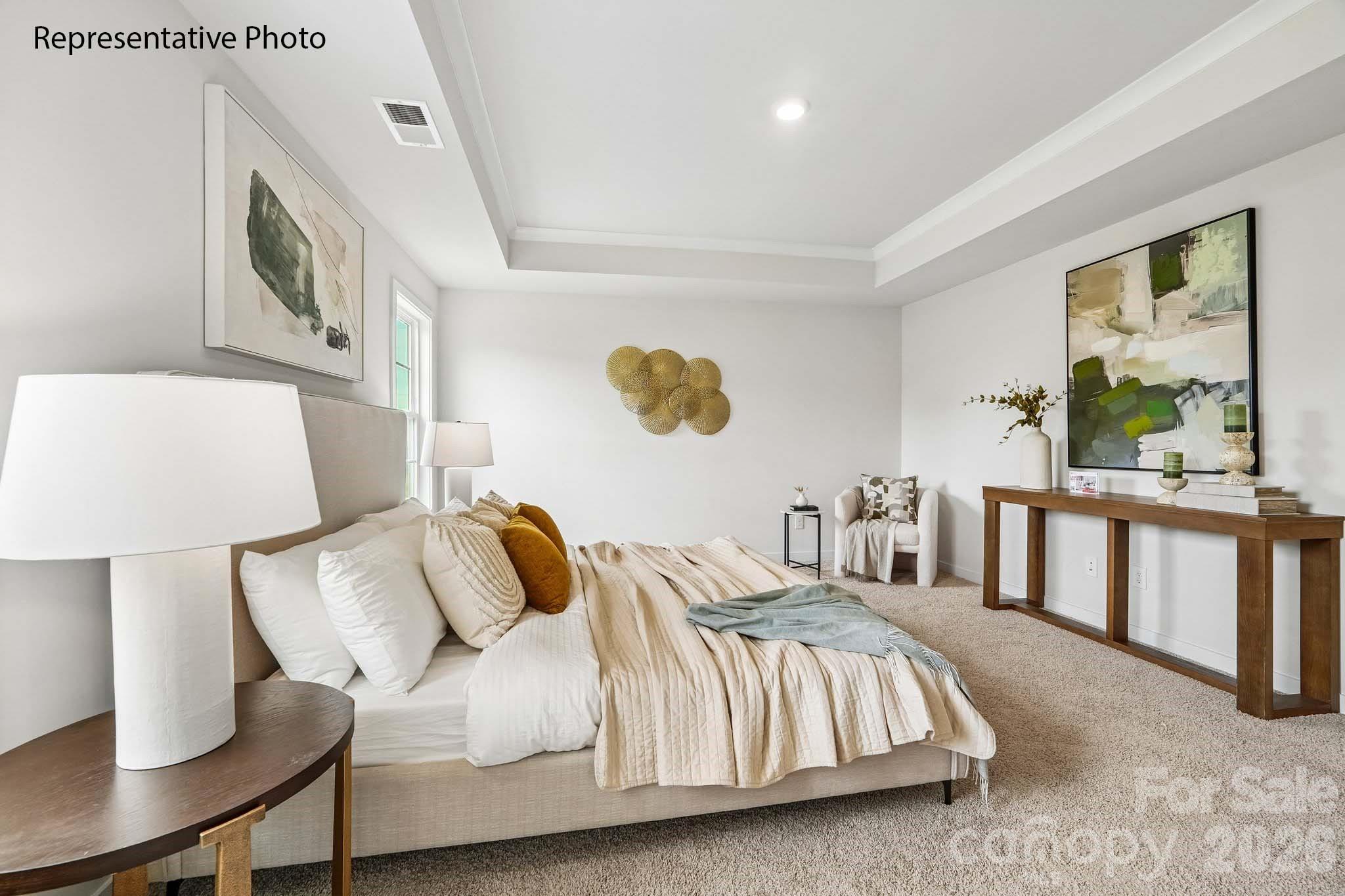 Single Family Residence at 4175 Round Table Drive, Gastonia, photo 94 of 103